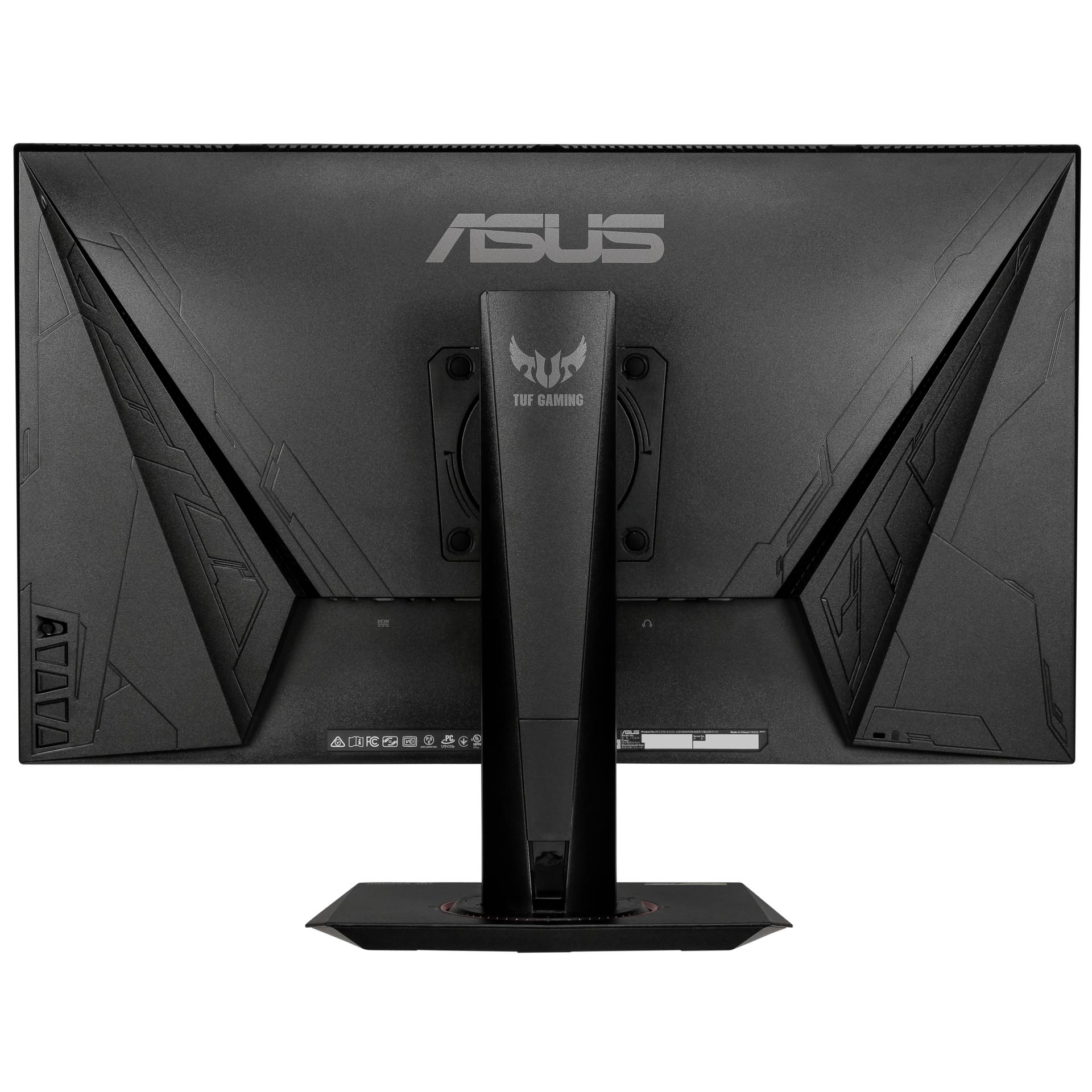 ASUS TUF Gaming VG279QM HDR Gaming Monitor (Open Box)