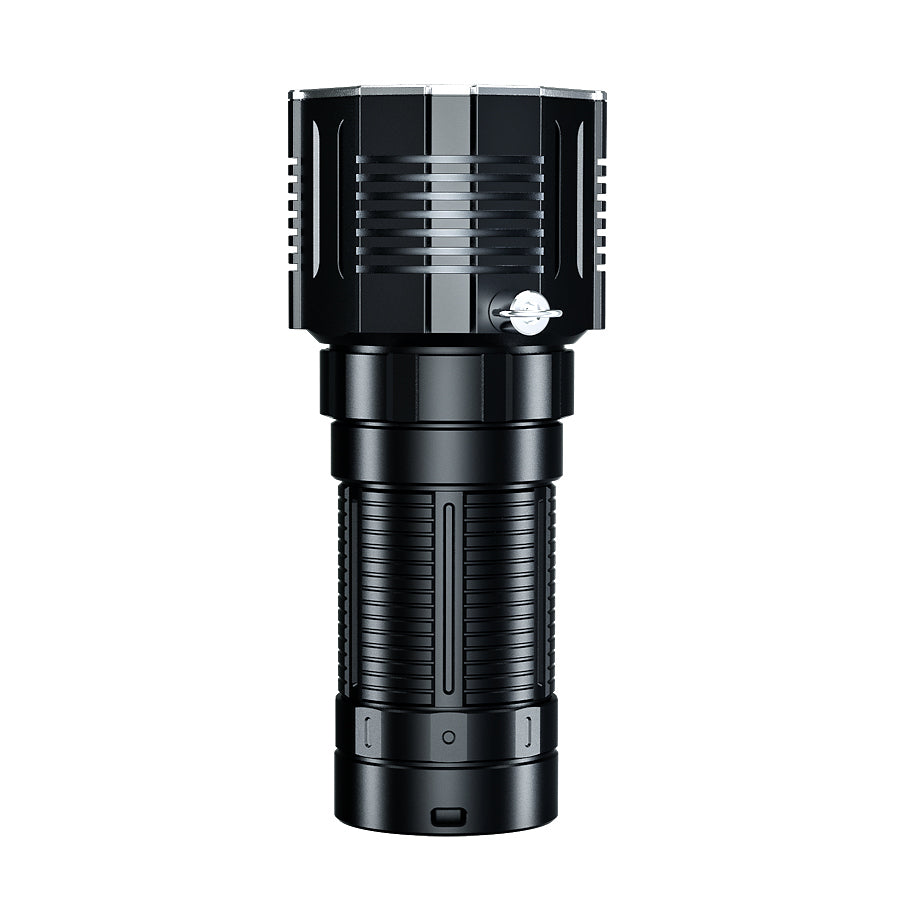 Fenix LR60R 21000 Lumens Searchlight