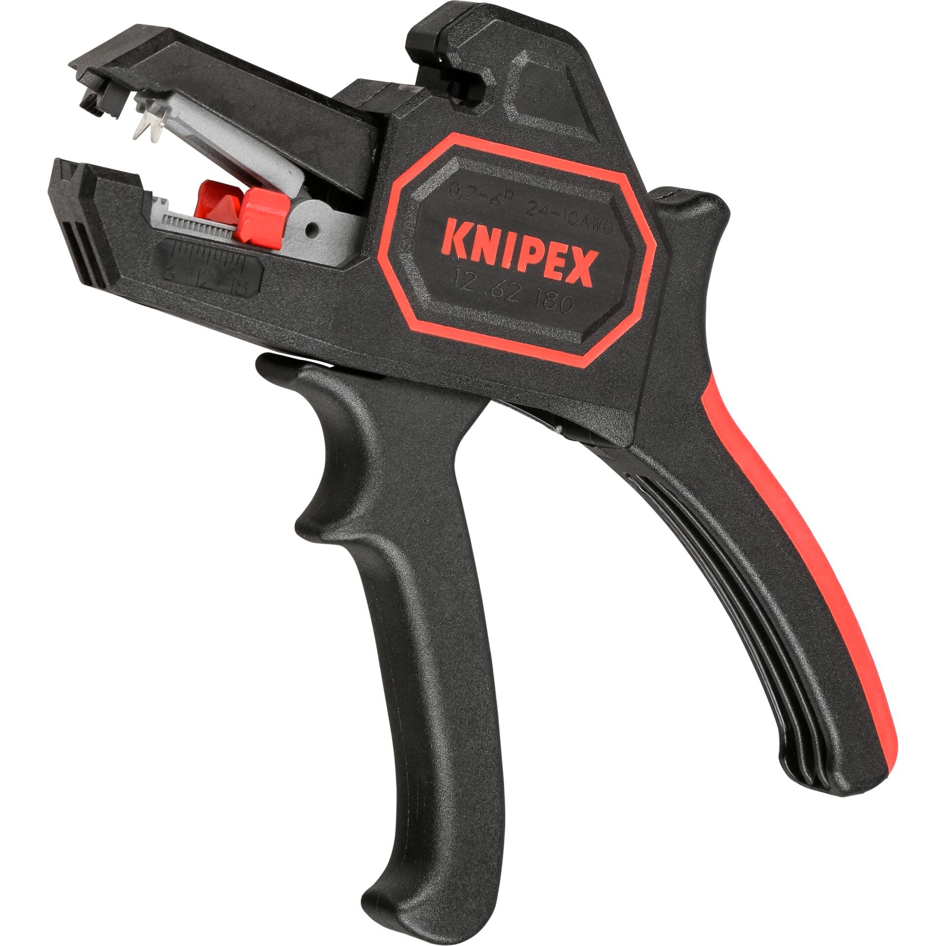 KNIPEX Extension Set Electro 2