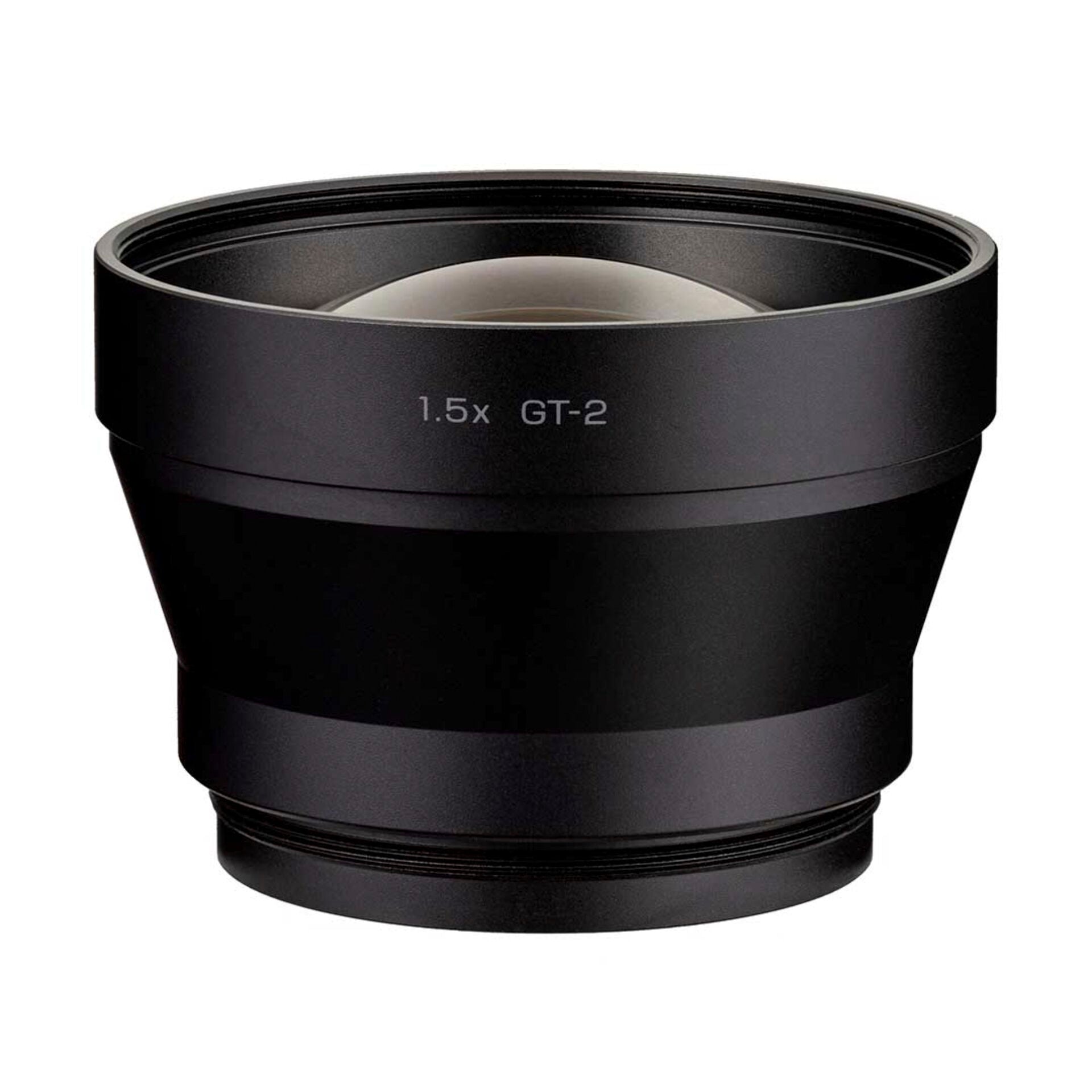 Ricoh Tele Converter GT-2