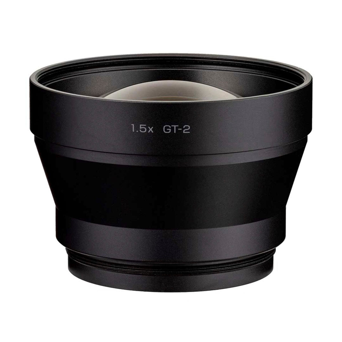 Ricoh Tele Converter GT-2