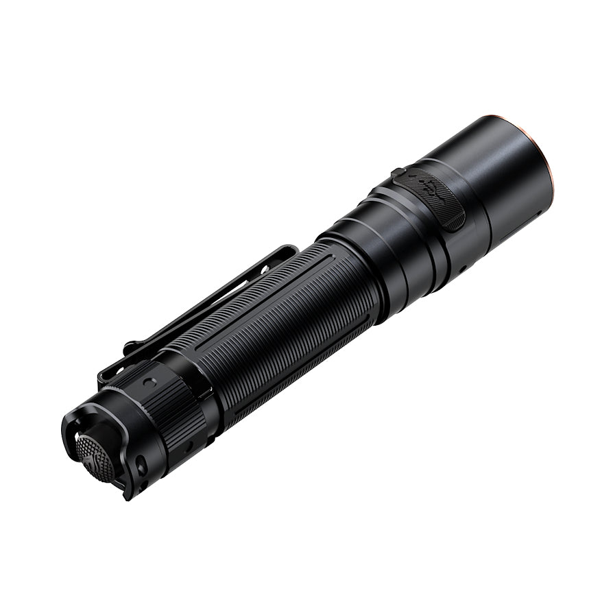 Fenix LD30R