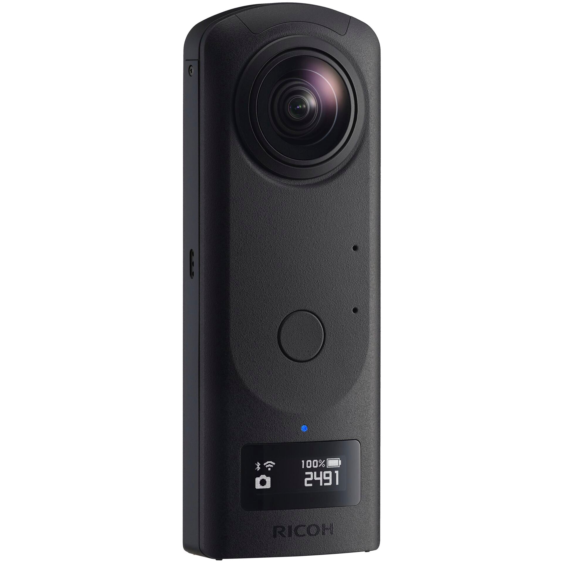 Ricoh Theta Z1 51G