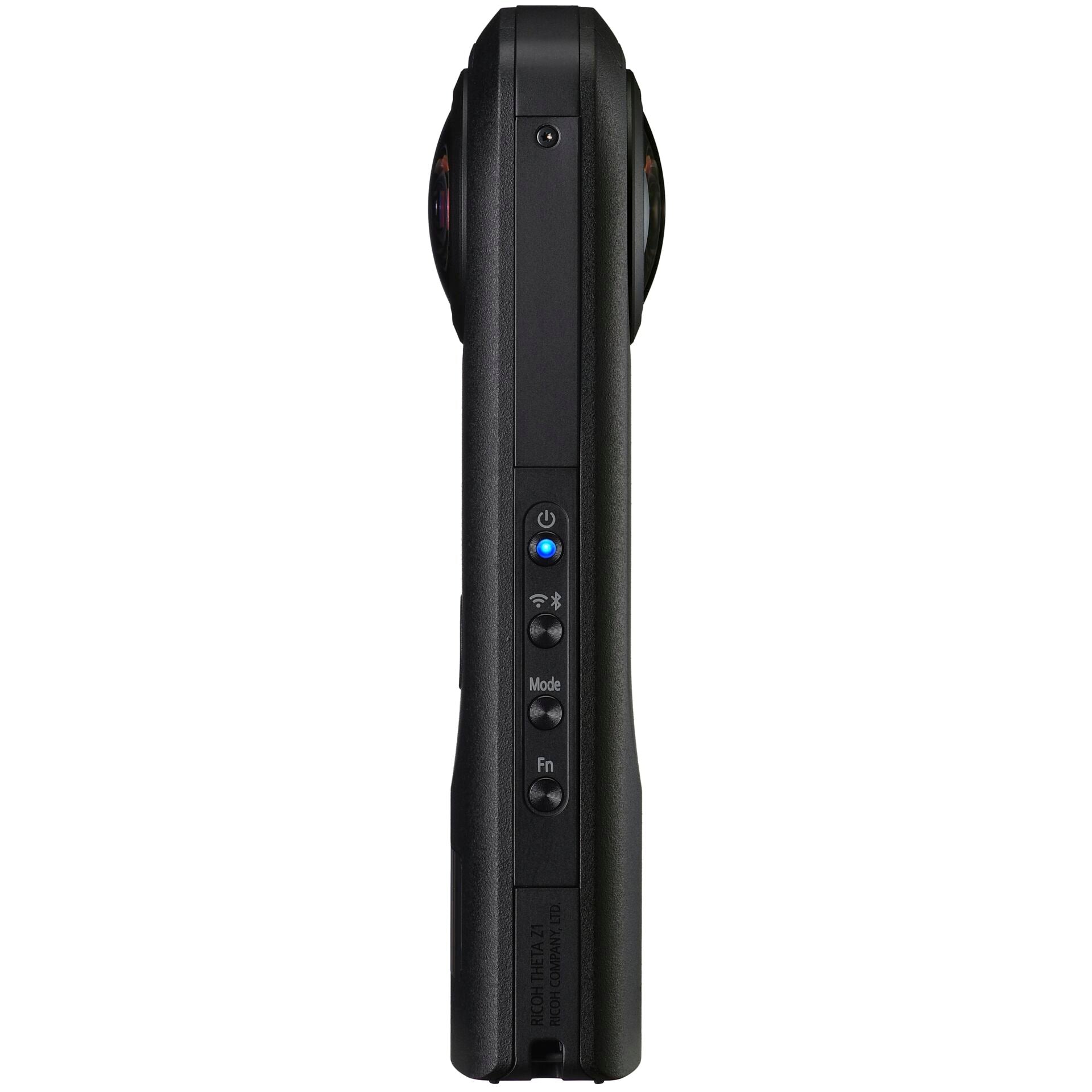 Ricoh Theta Z1 51G
