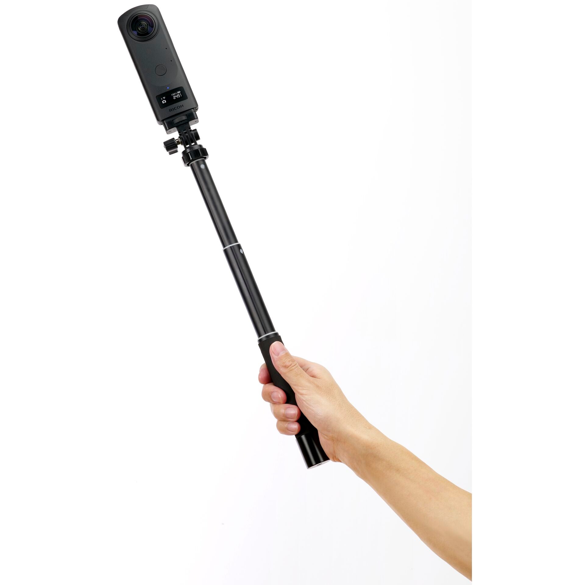 Ricoh Theta Z1 51G