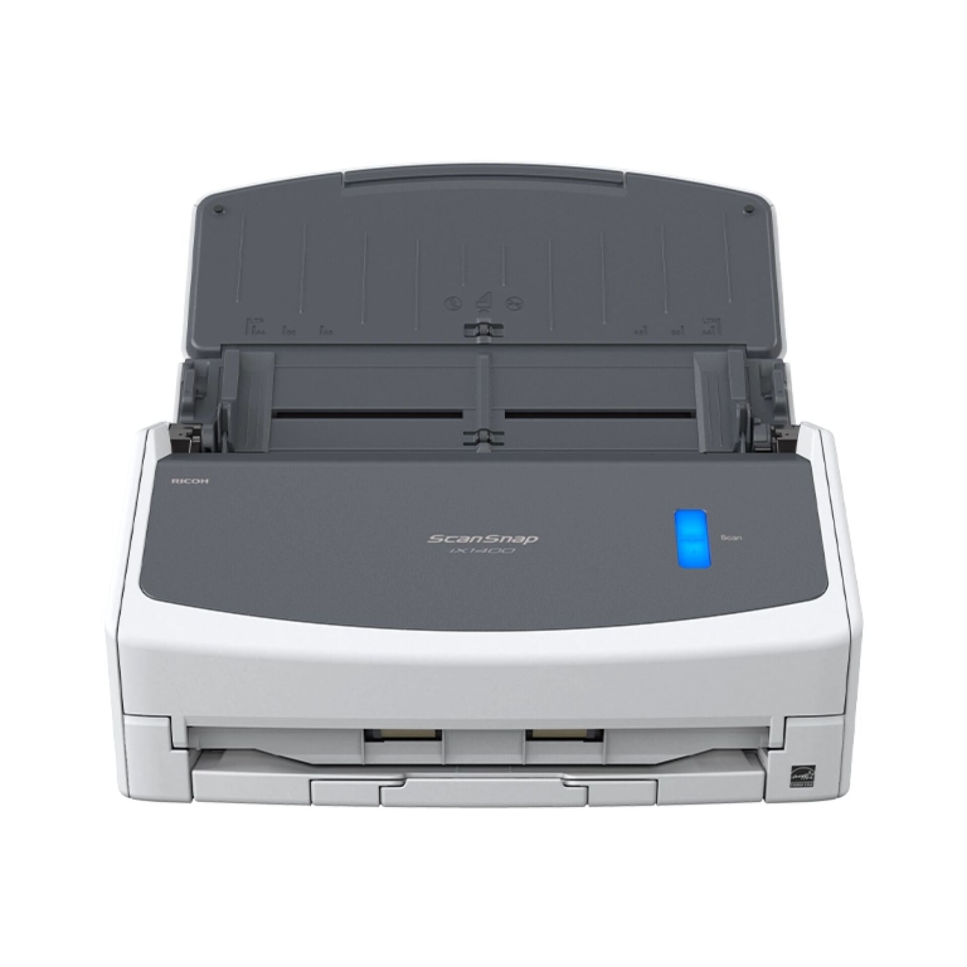 Ricoh ScanSnap iX 1400