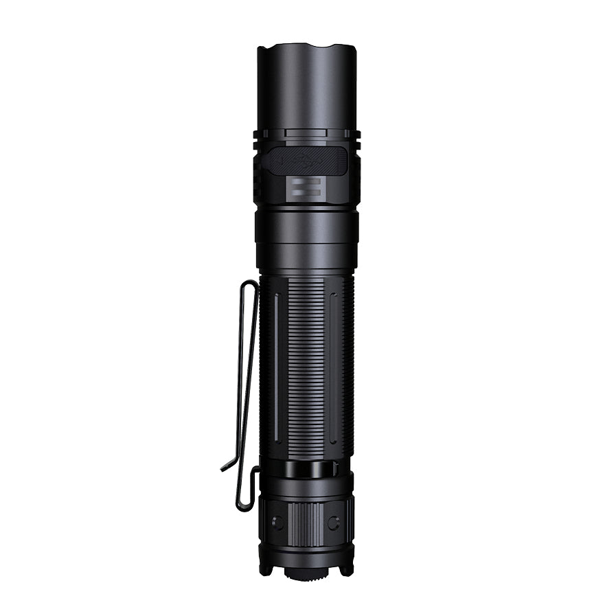 Fenix PD36R V2.0 Tactical Rechargeable Torch