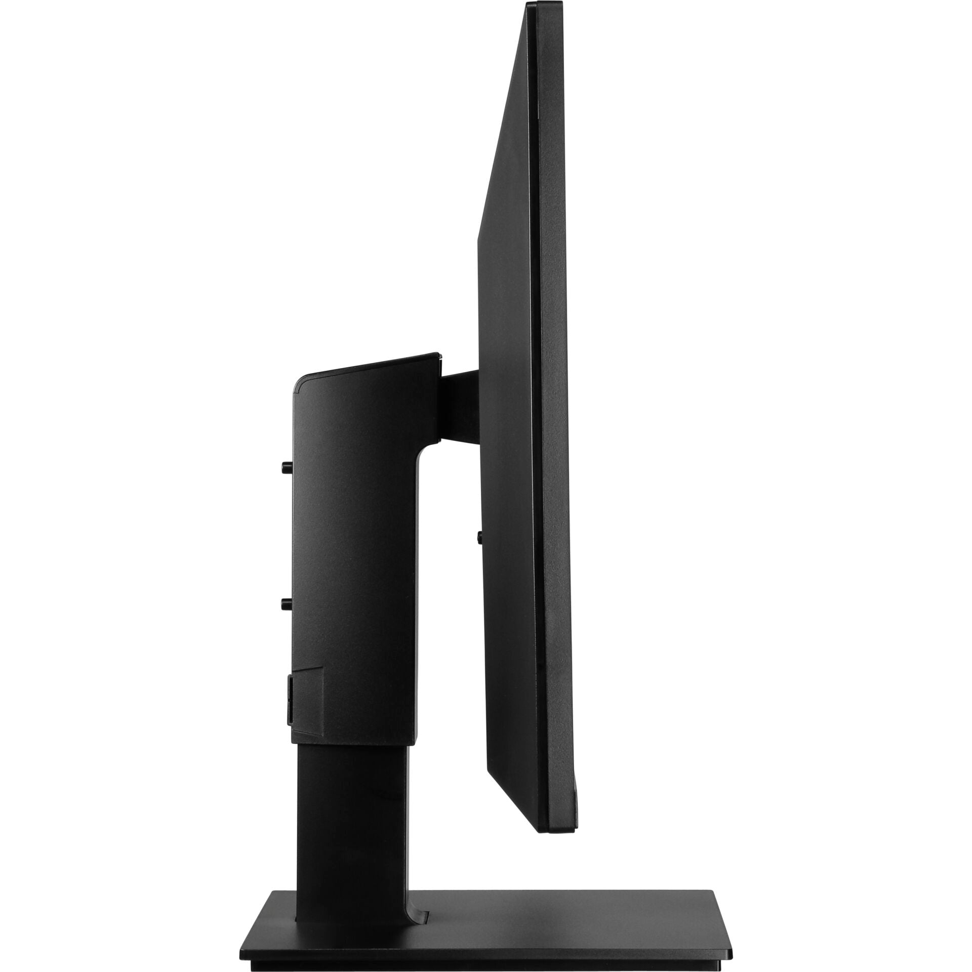 LG 27UK670P-B