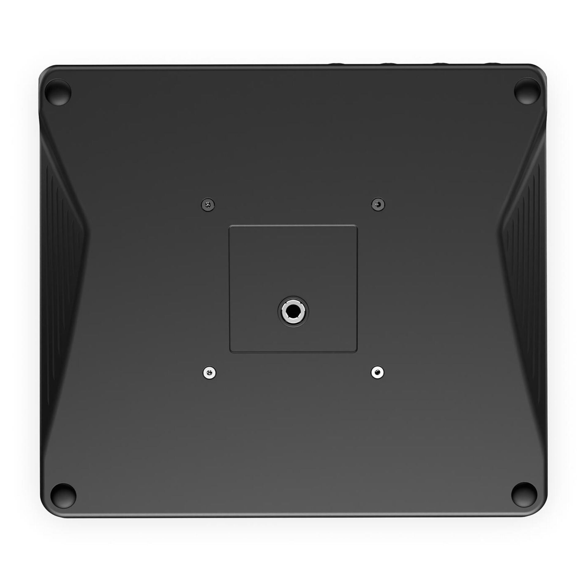Rode RØDECaster Pro II black