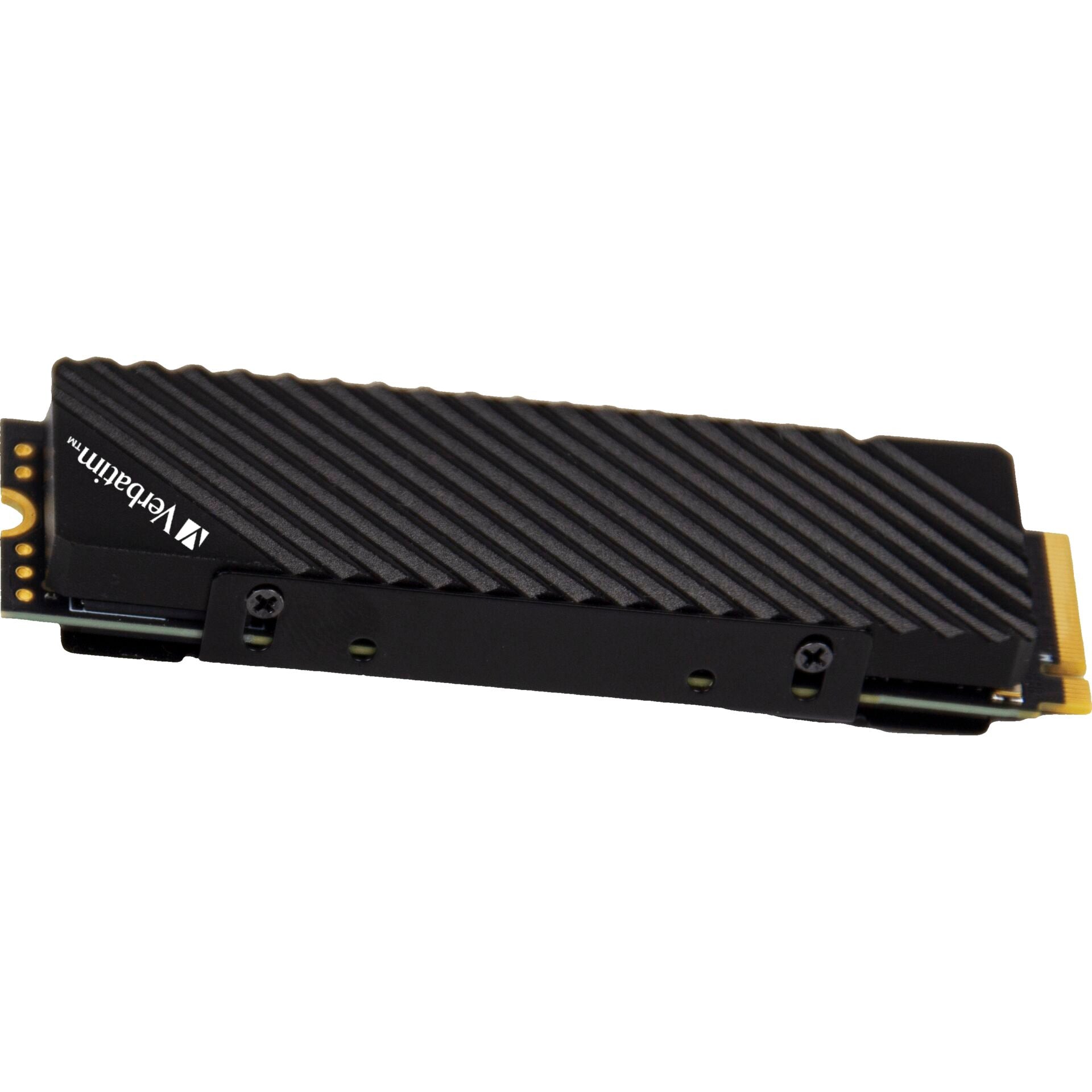 Verbatim Vi7000G M.2 SSD 1TB PCIe NVMe