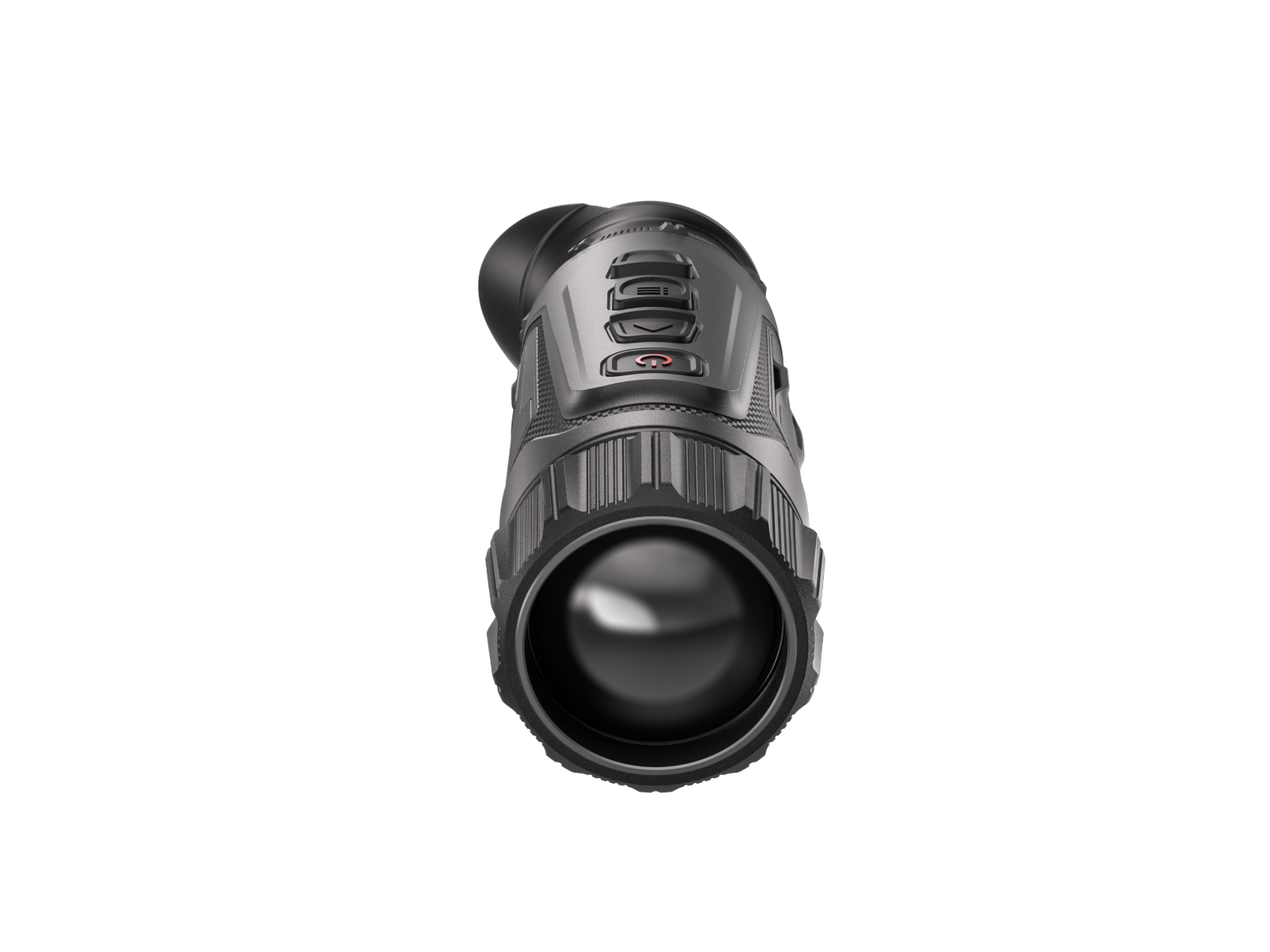 Hikmicro Lynx 3.0 35mm Thermal Monocular LH35