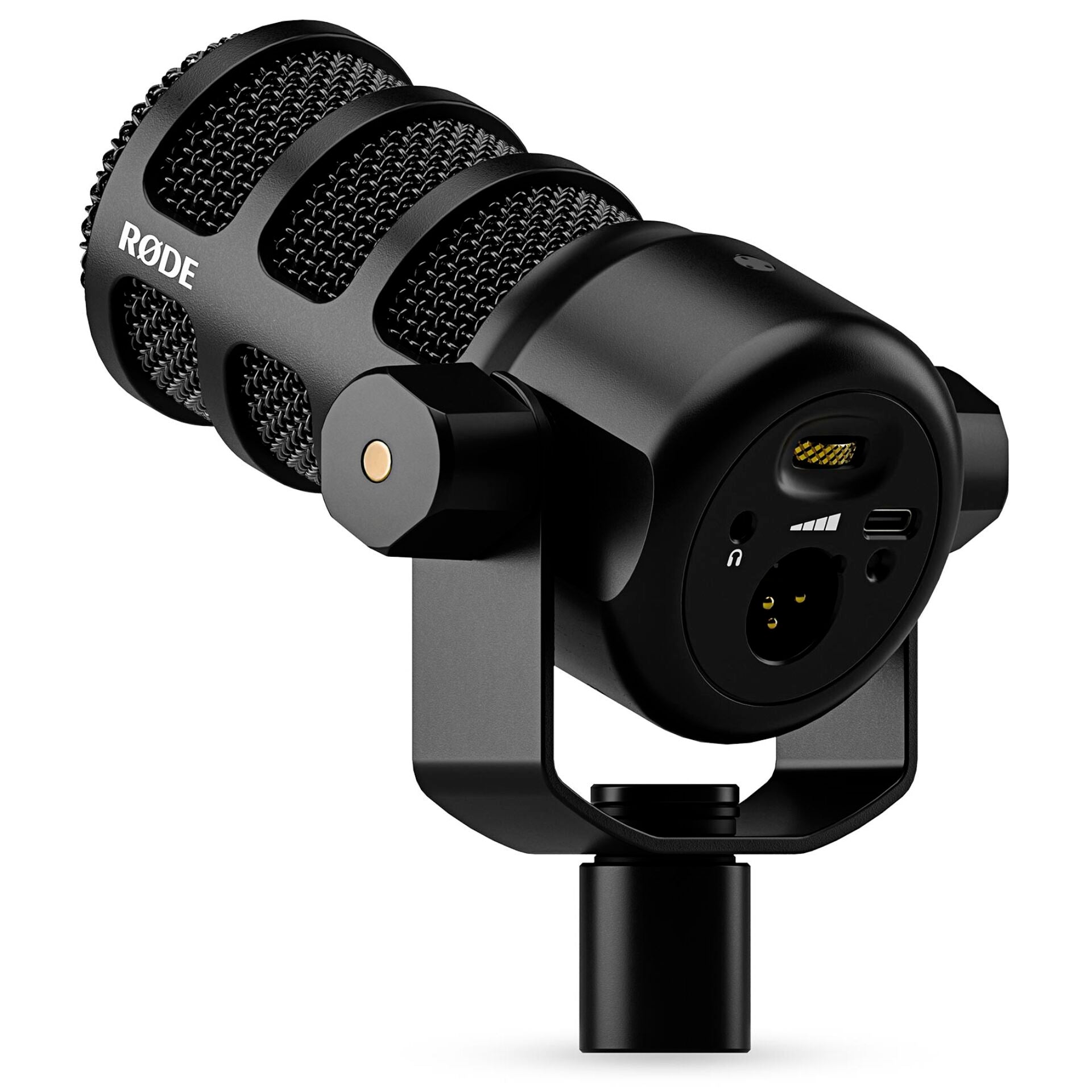 Rode PodMic USB
