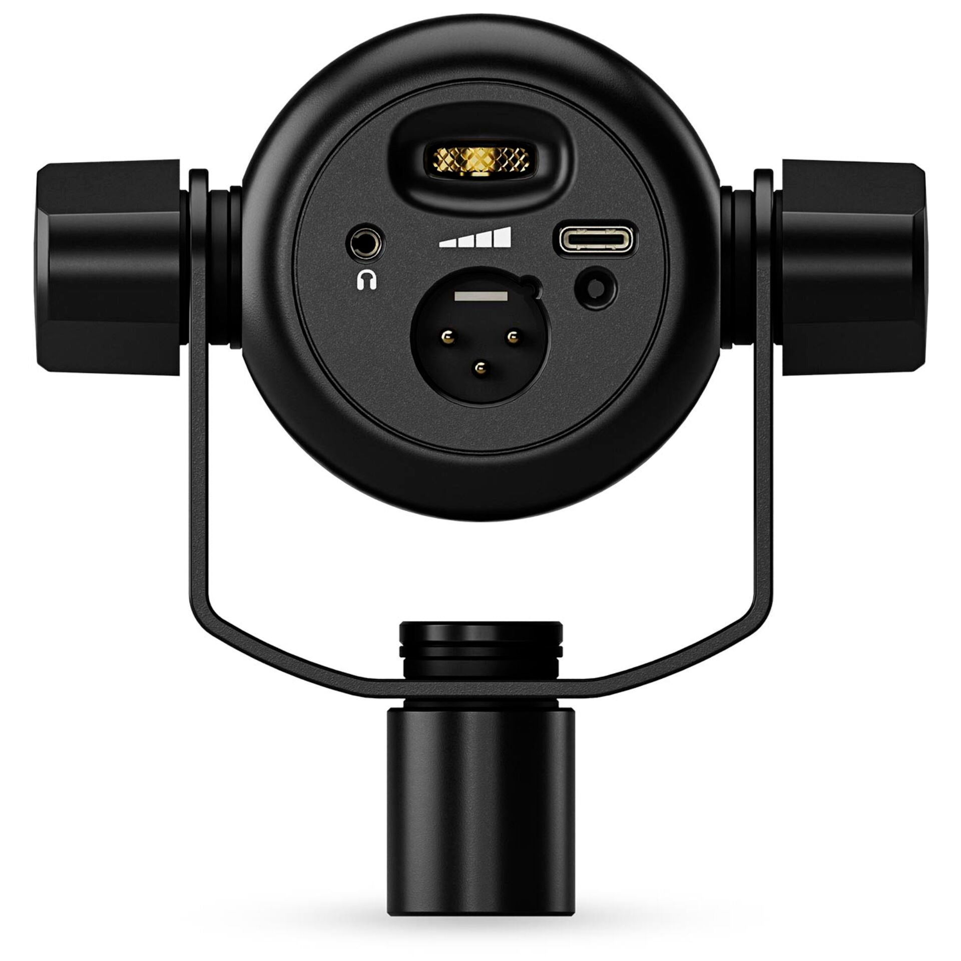 Rode PodMic USB