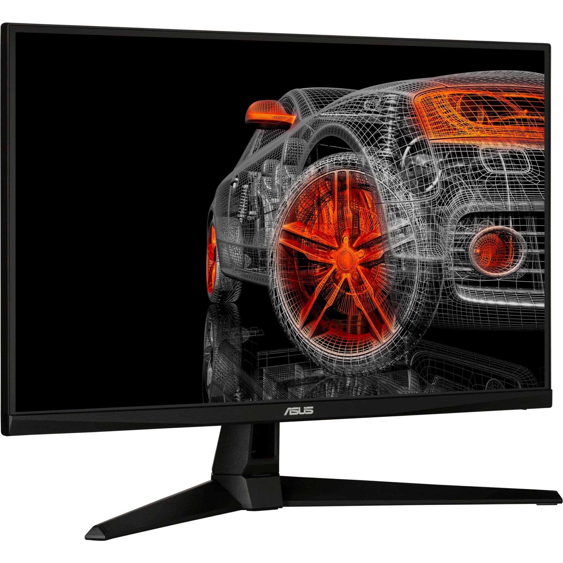 Asus VG27AQA1A