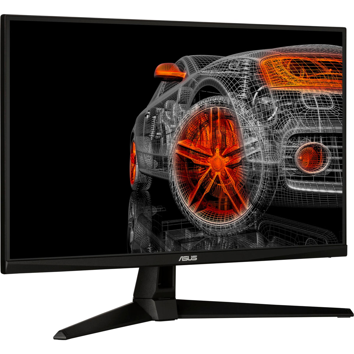 Asus VG27AQA1A