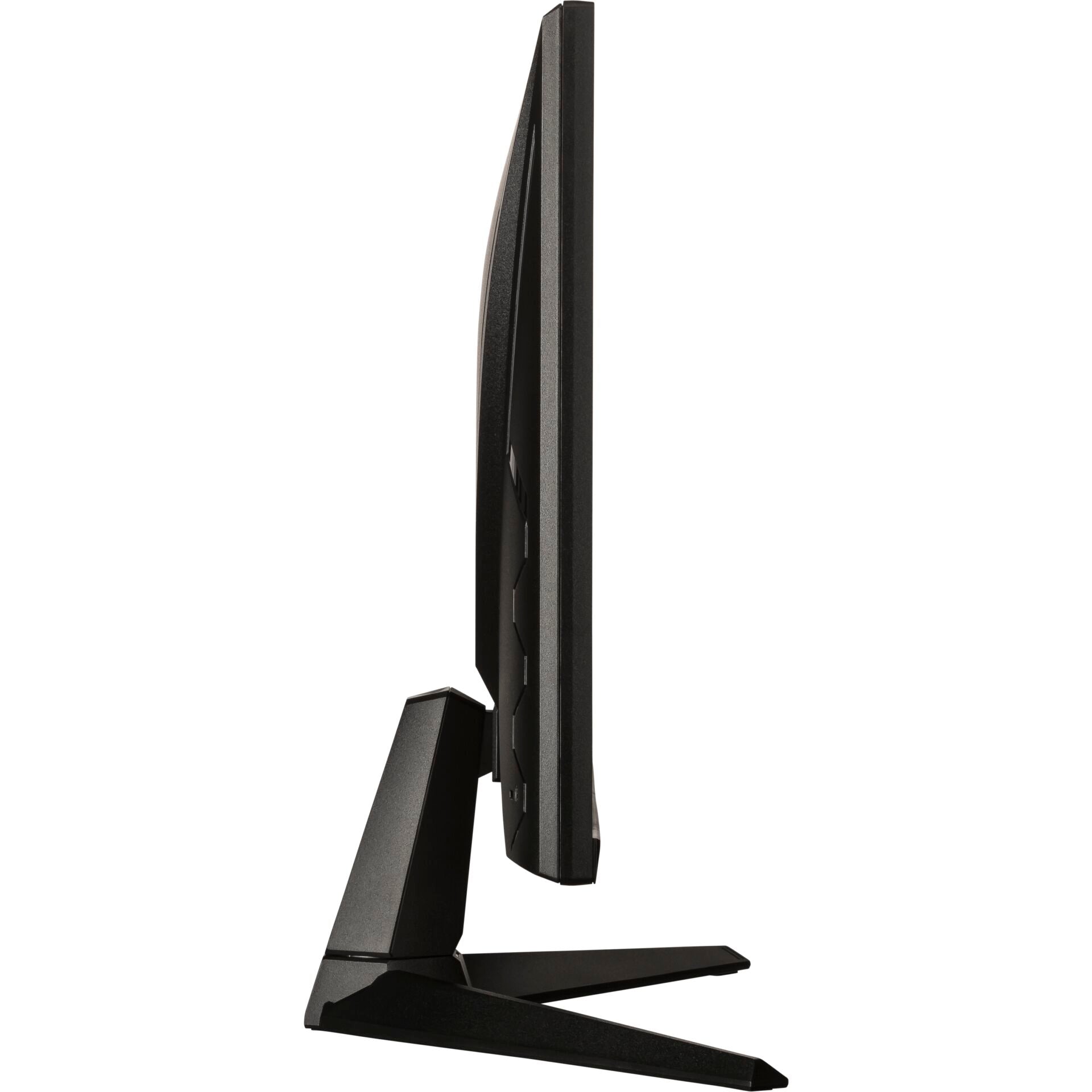 Asus VG27AQA1A