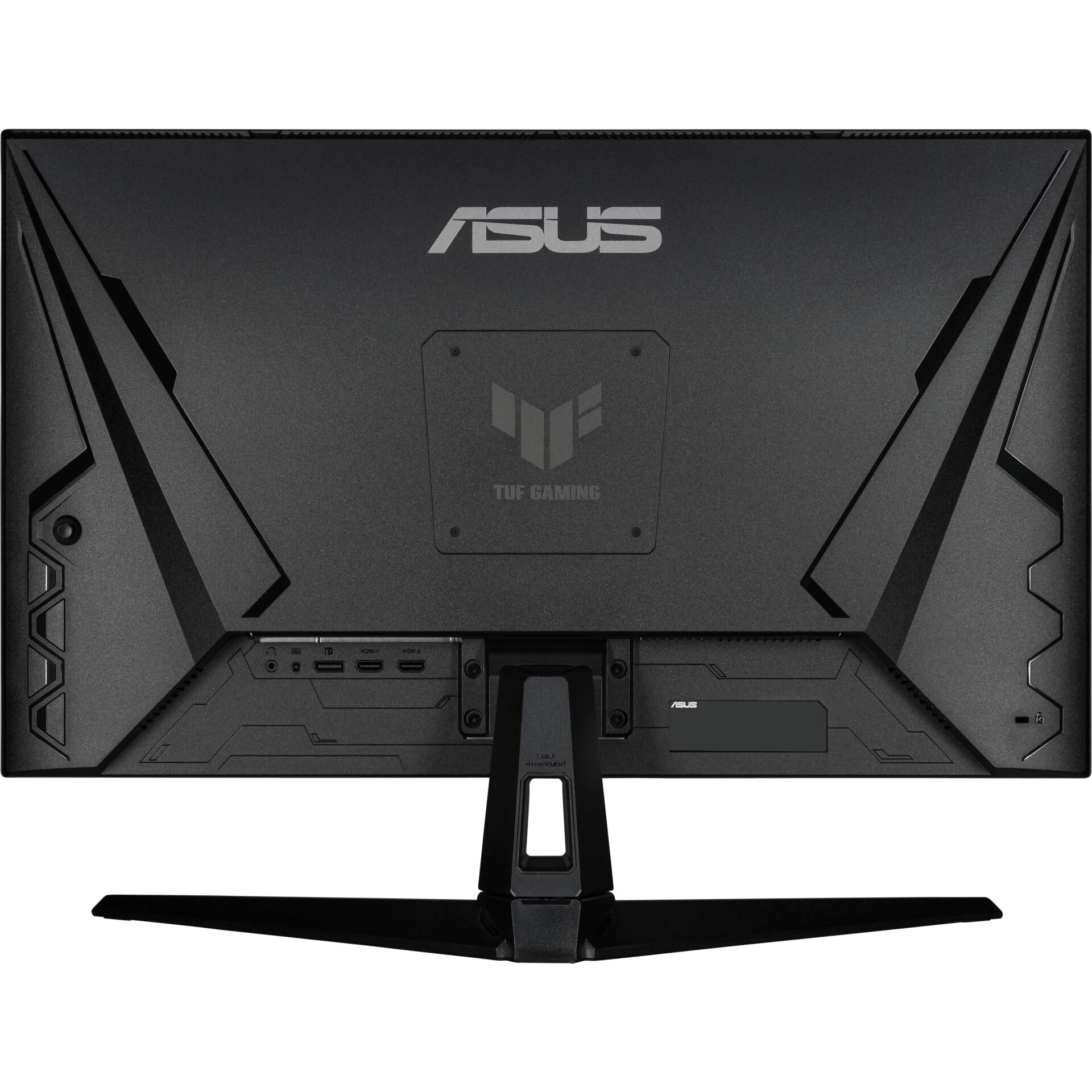 Asus VG27AQA1A