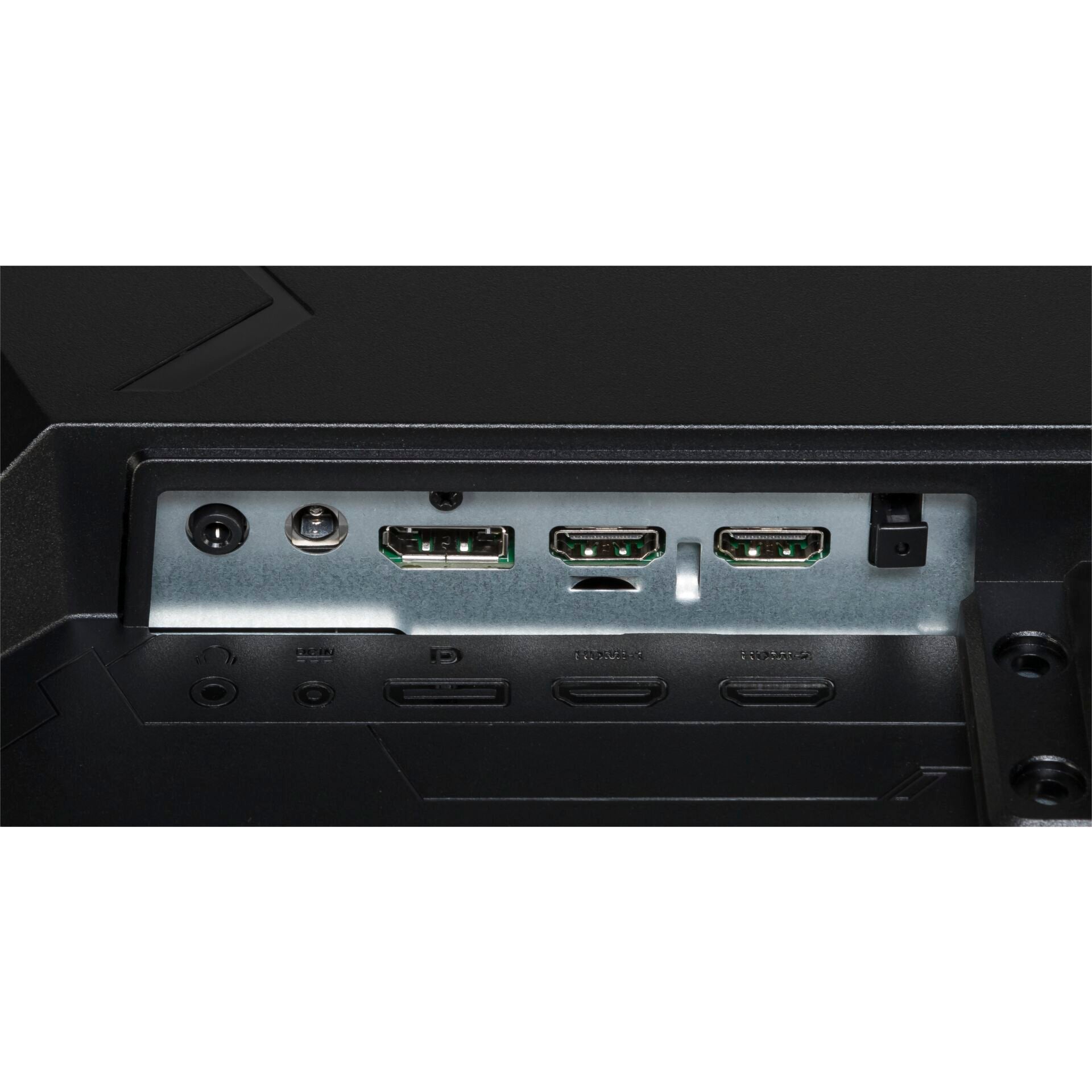Asus VG27AQA1A