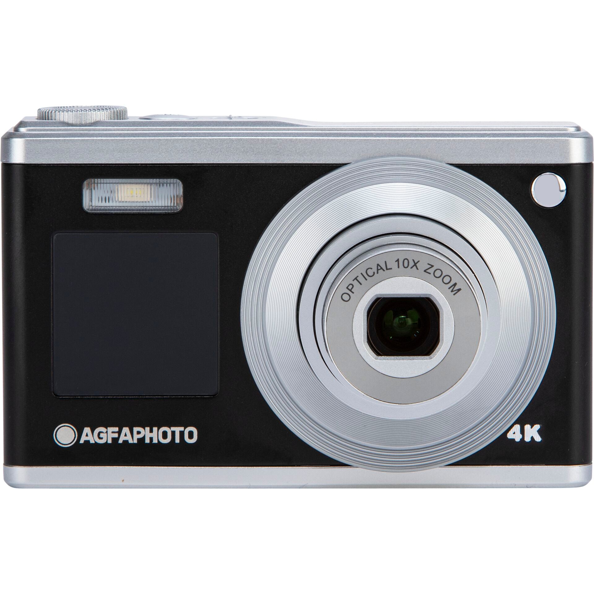 AgfaPhoto Realishot DC9200 black