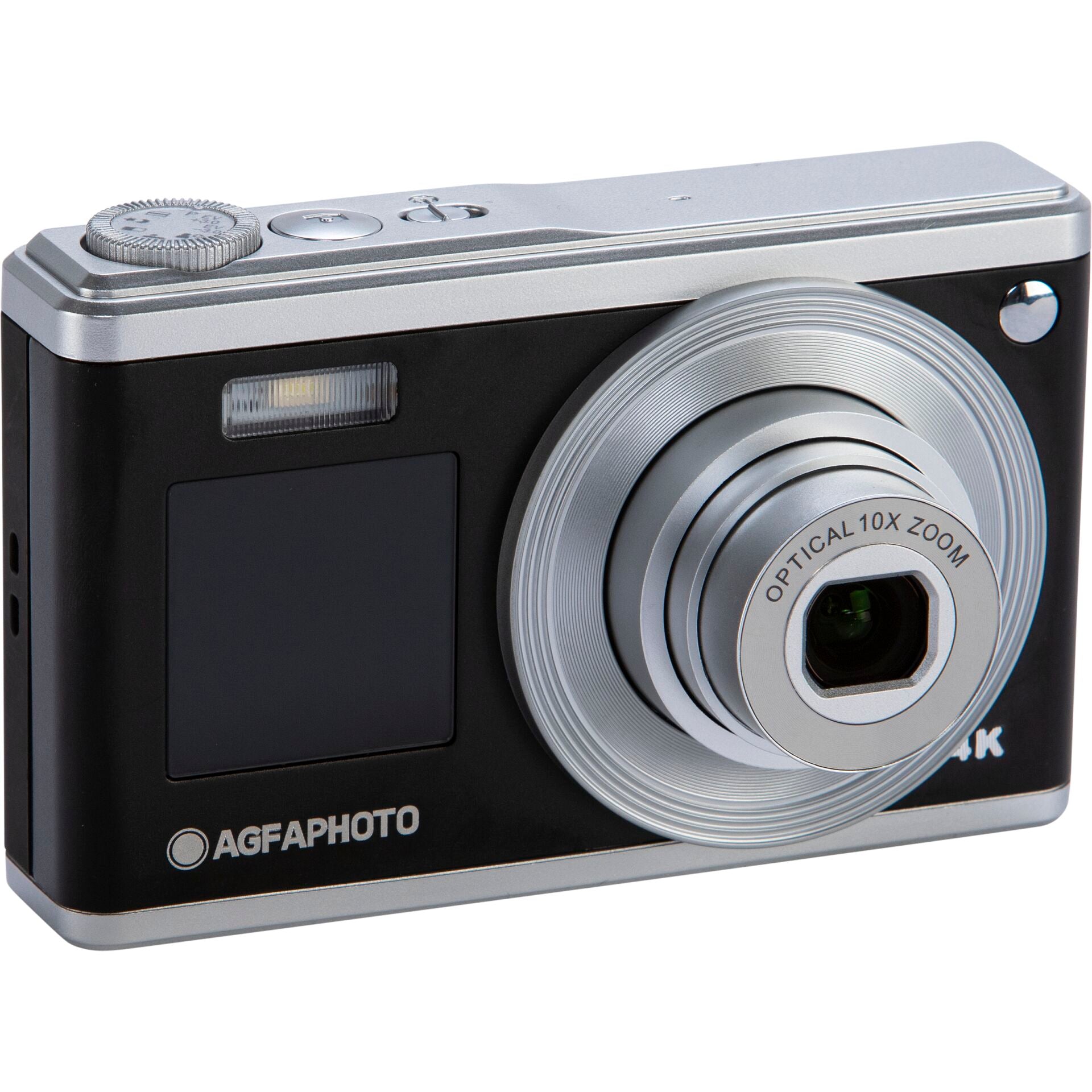 AgfaPhoto Realishot DC9200 black