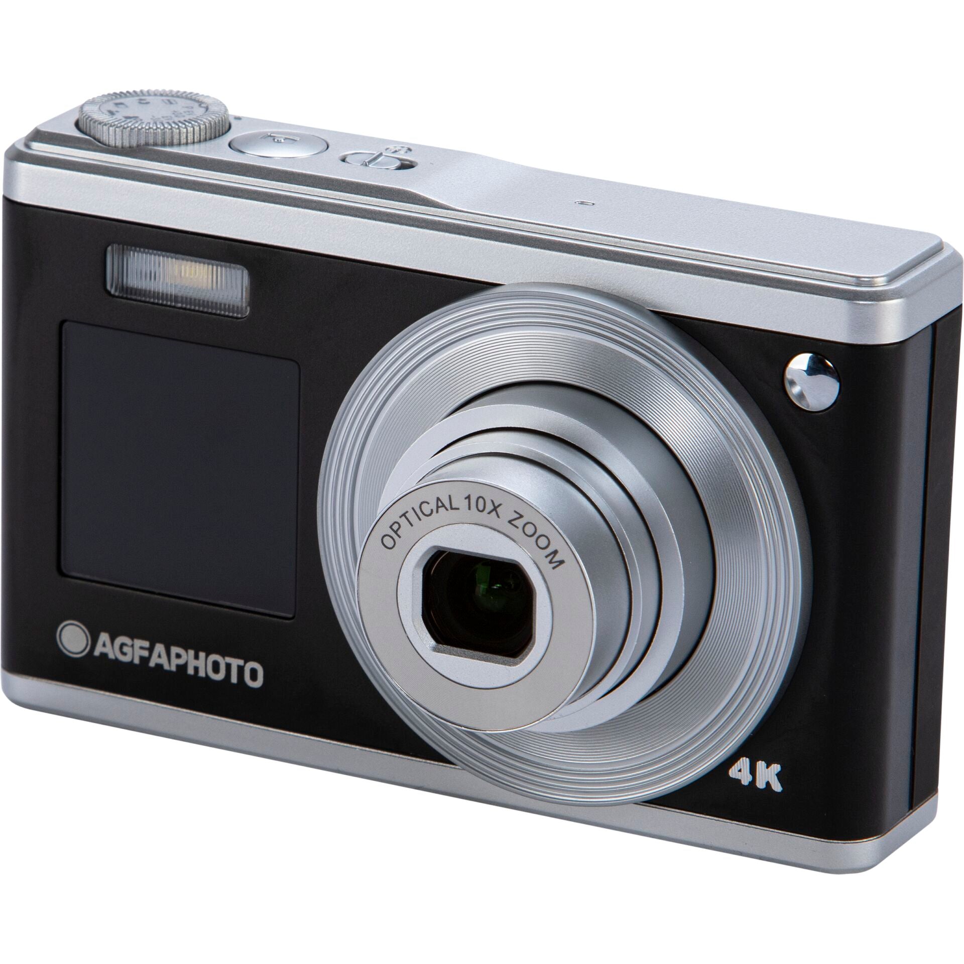 AgfaPhoto Realishot DC9200 black
