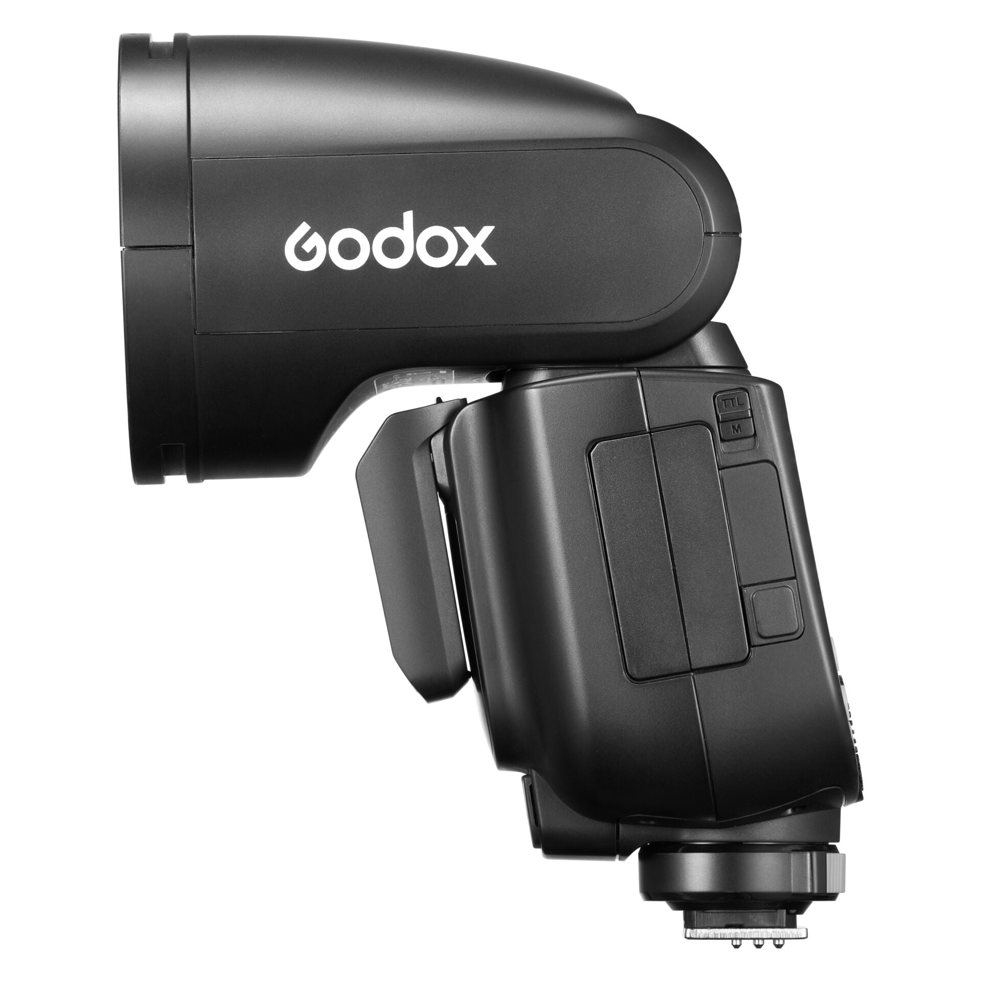 Godox V1Pro C Canon Flashgun