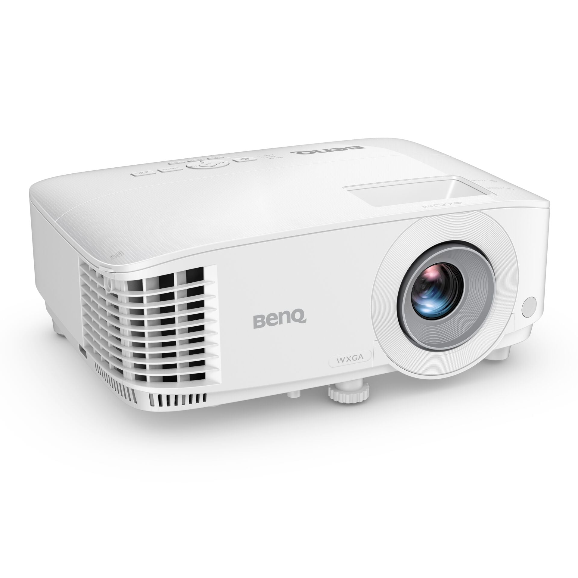 BenQ MW560 Smart Eco Projector