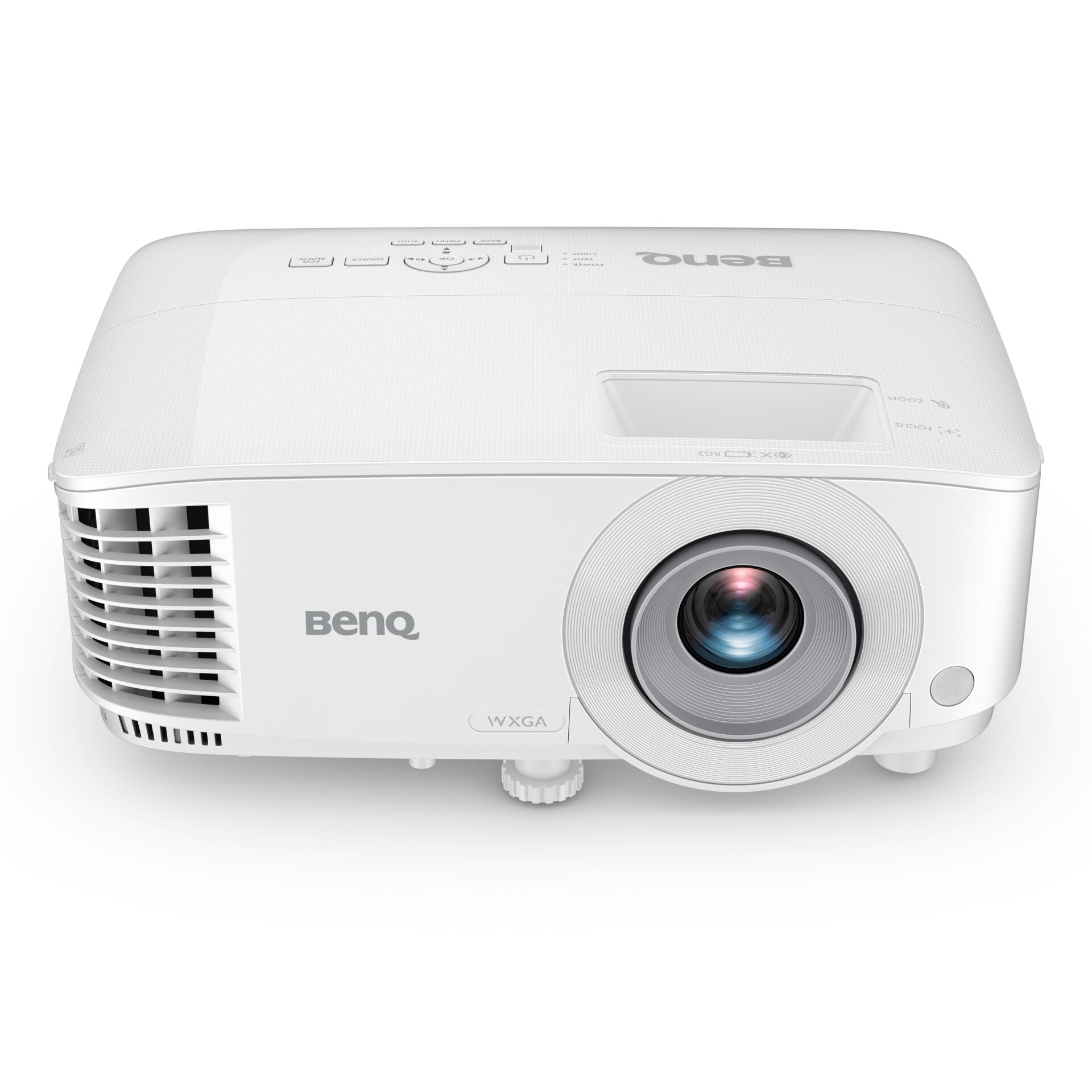 BenQ MW560 Smart Eco Projector