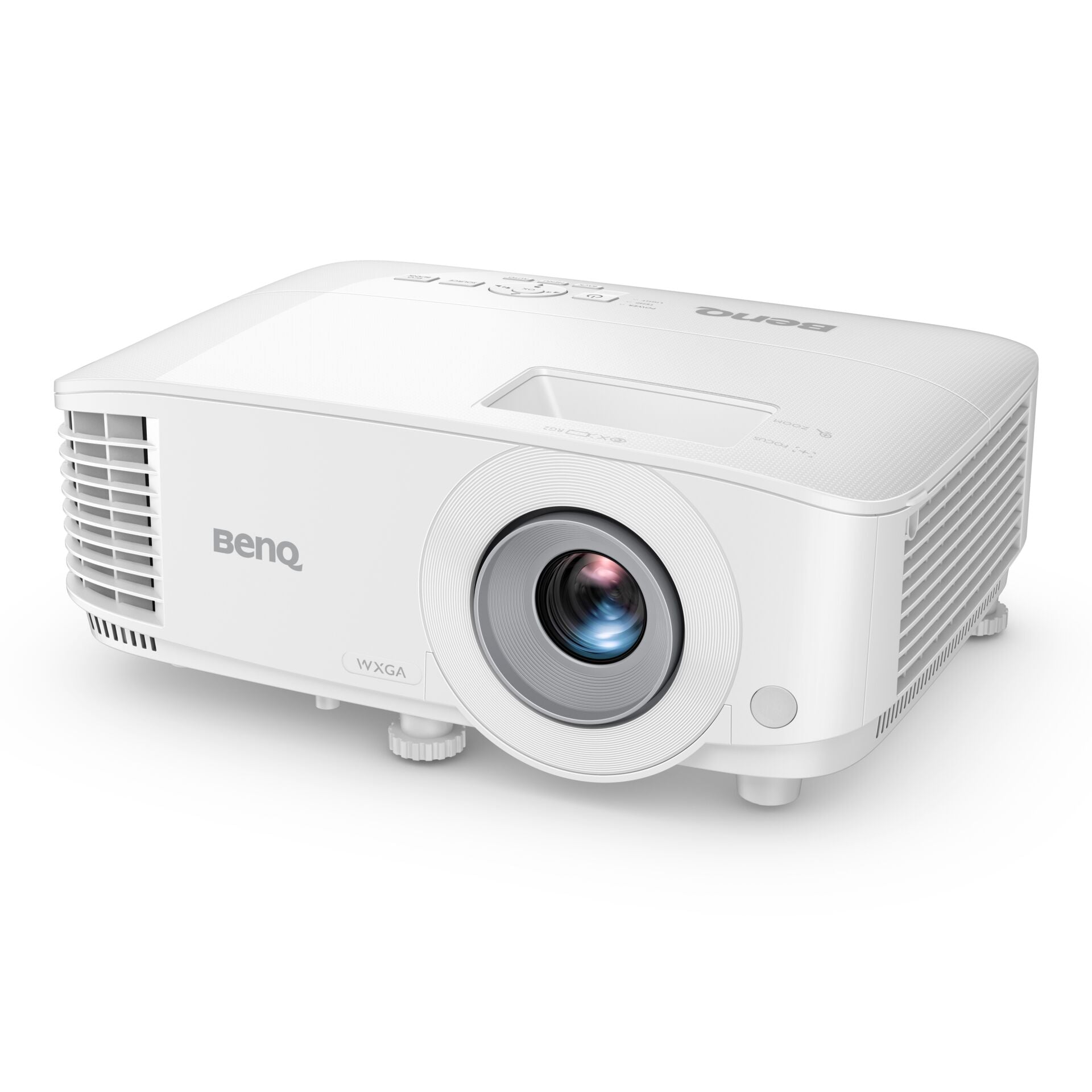 BenQ MW560 Smart Eco Projector