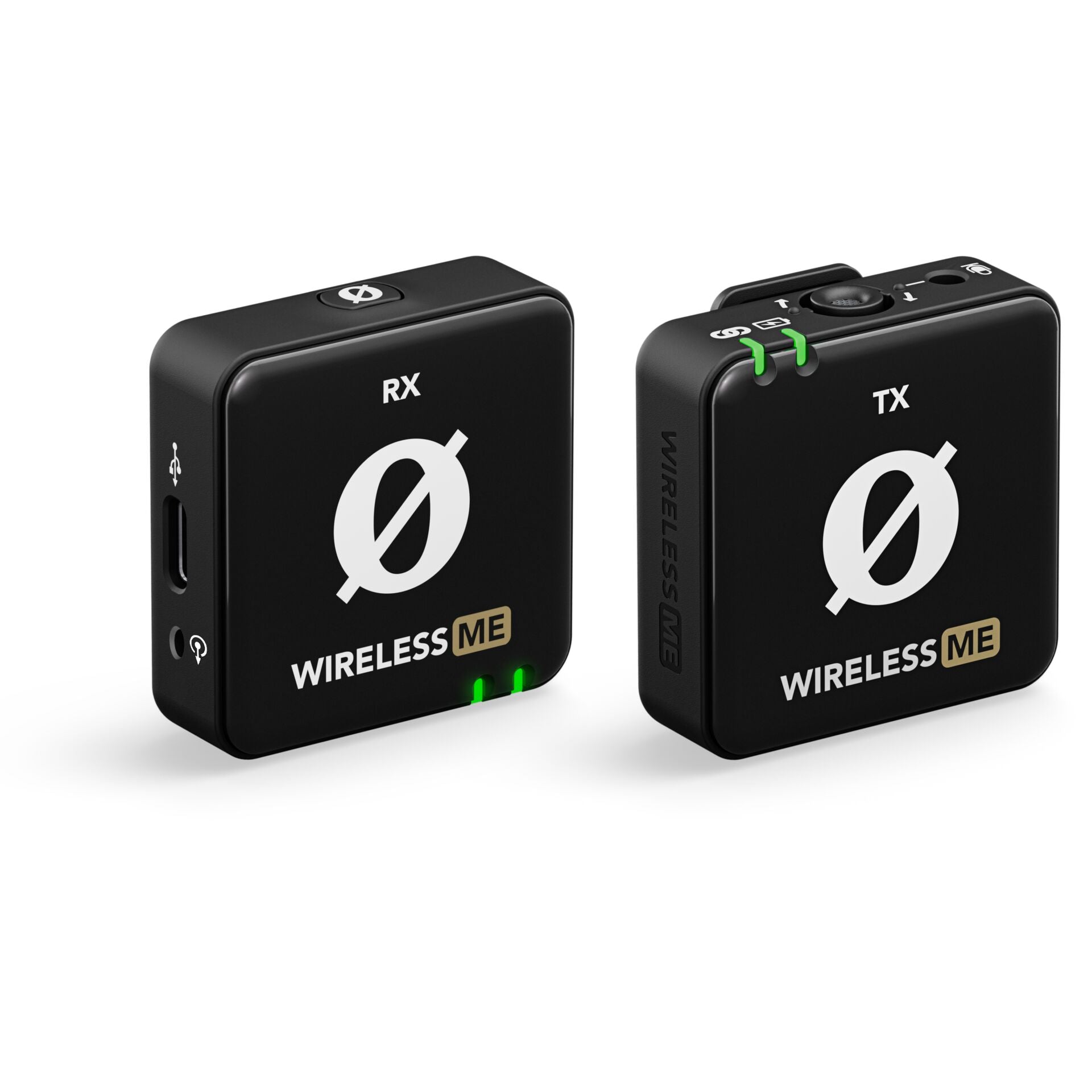 Rode Wireless ME