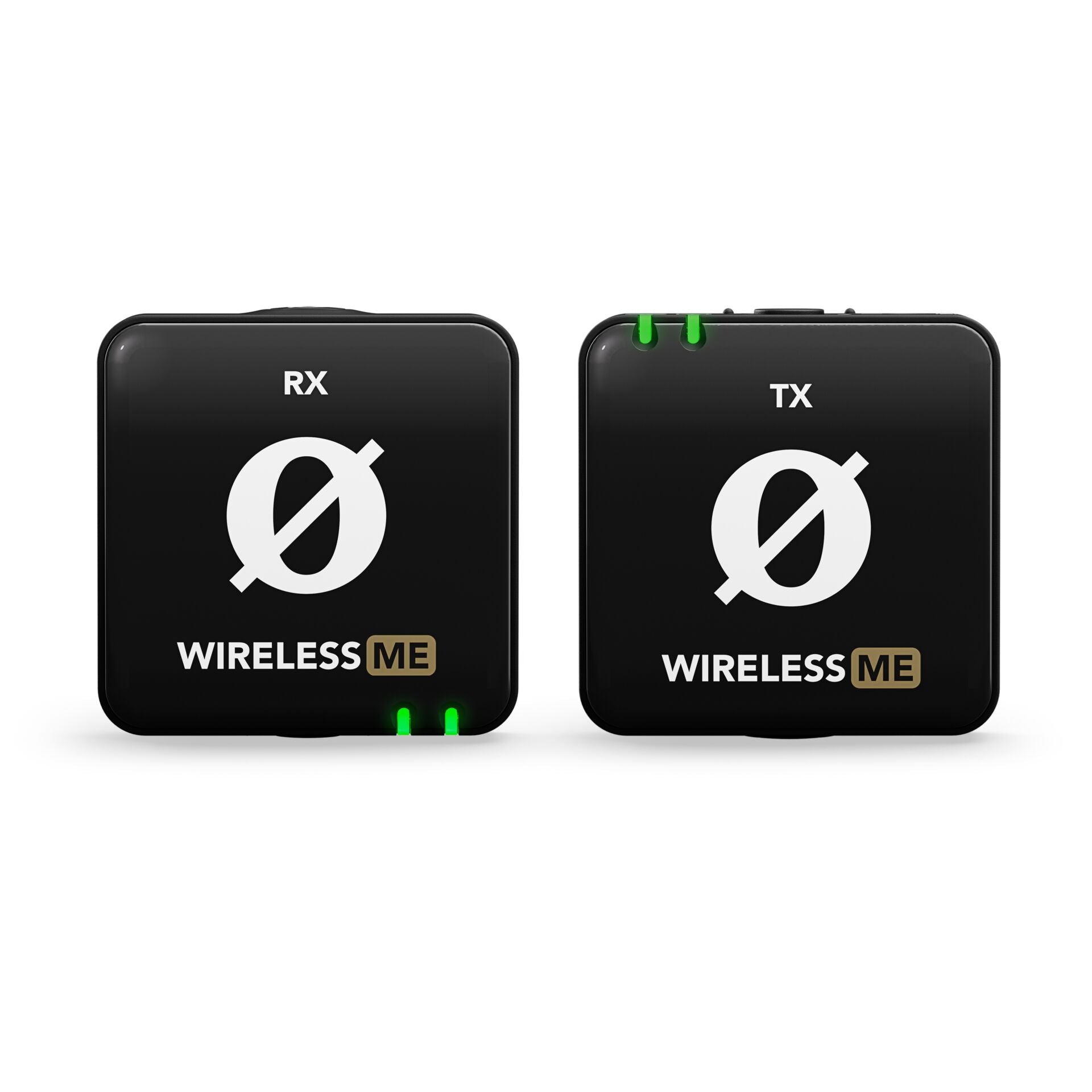 Rode Wireless ME