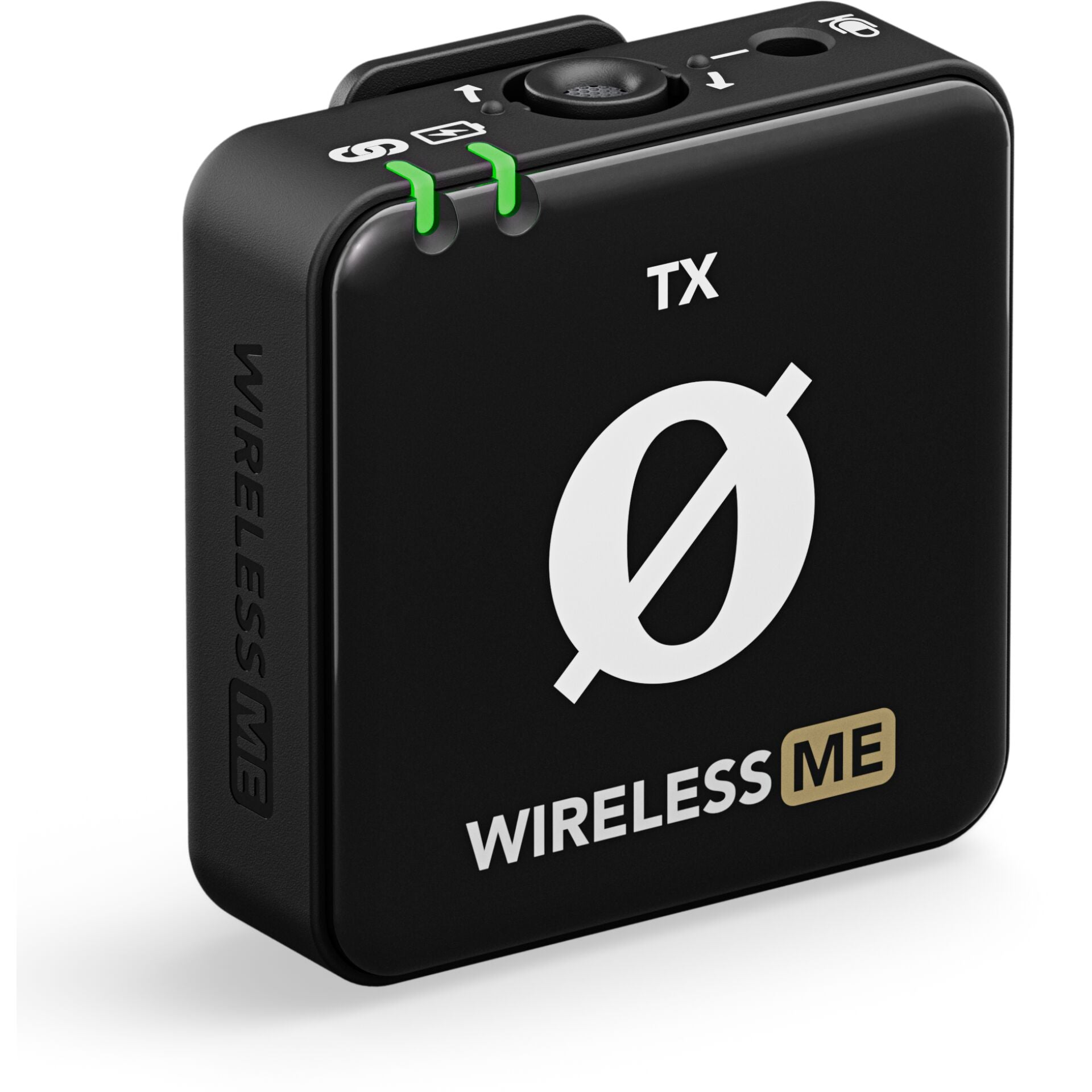 Rode Wireless ME