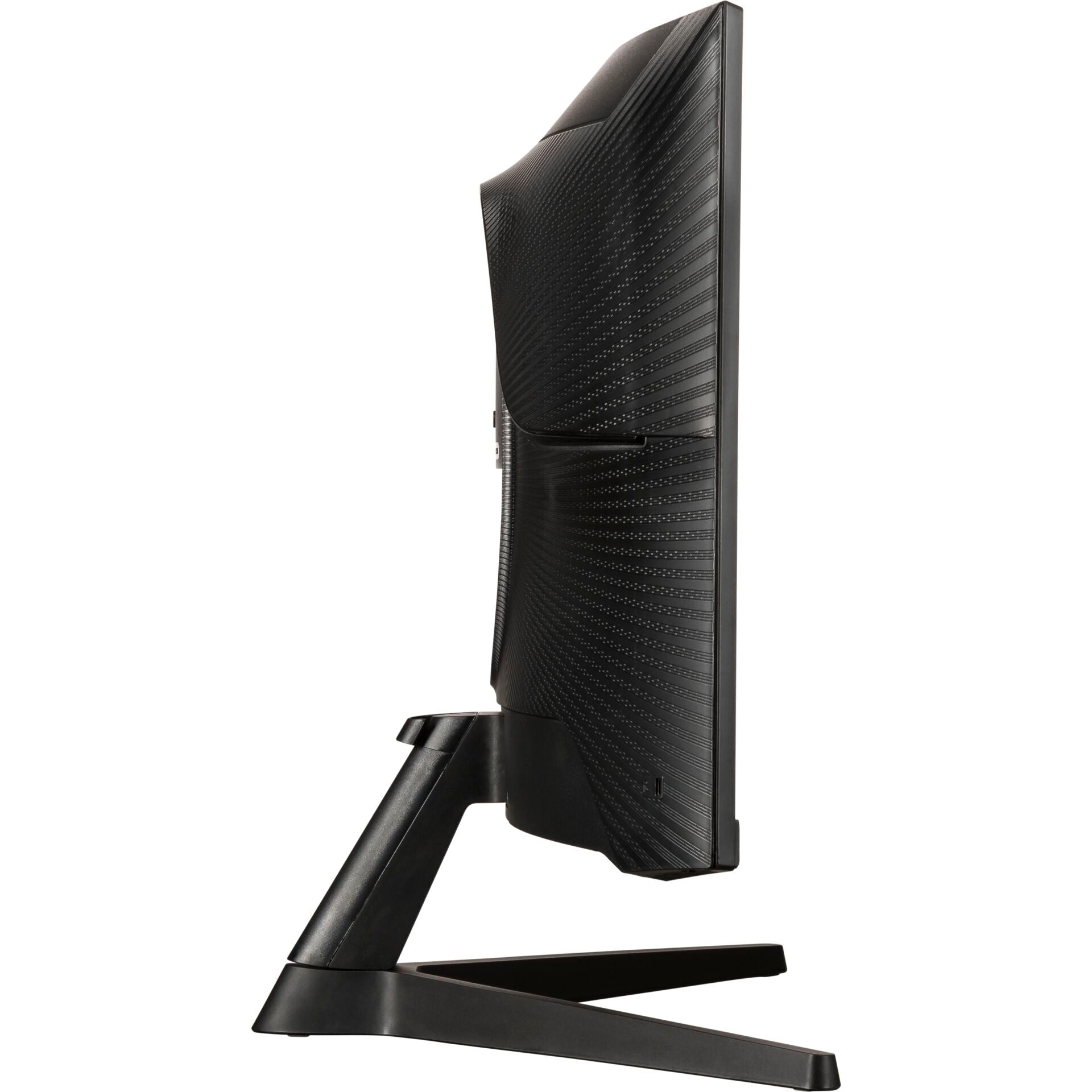 Samsung LS27CG552EUXEN