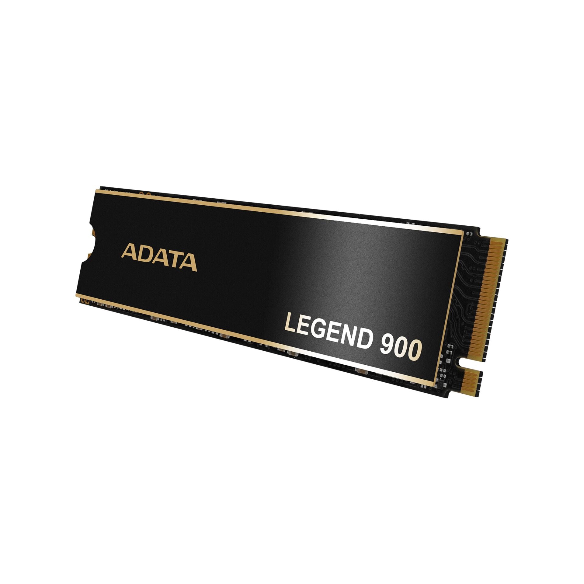 ADATA SSD LEGEND 900 1TB M.2 PCIe Gen.4x4 R/W 7000/4700
