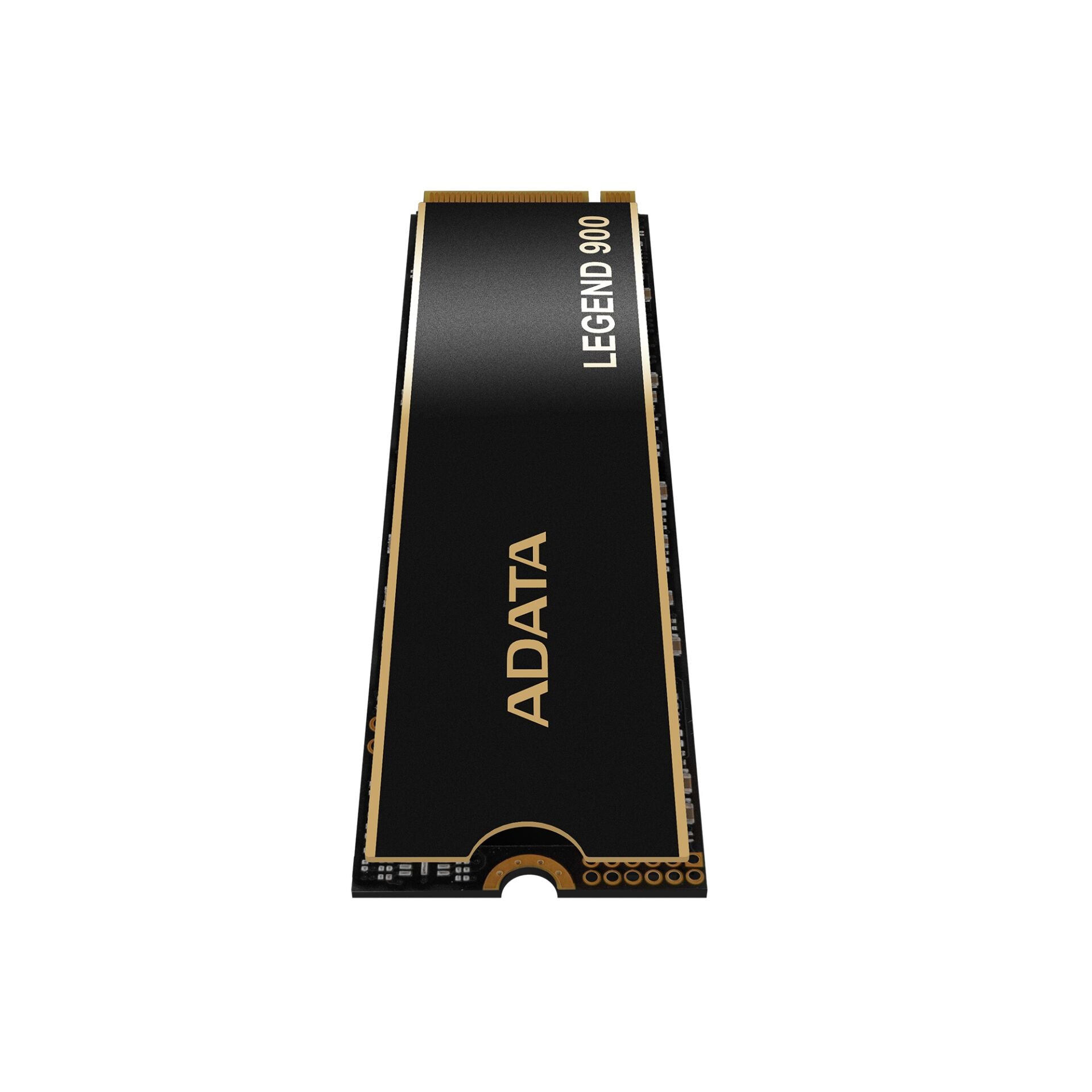 ADATA SSD LEGEND 900 1TB M.2 PCIe Gen.4x4 R/W 7000/4700