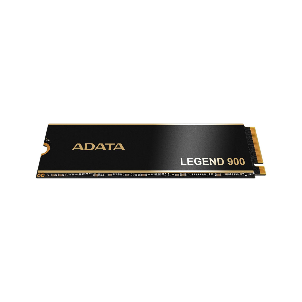ADATA SSD LEGEND 900 2TB M.2 PCIe Gen.4x4 R/W 7000/5400