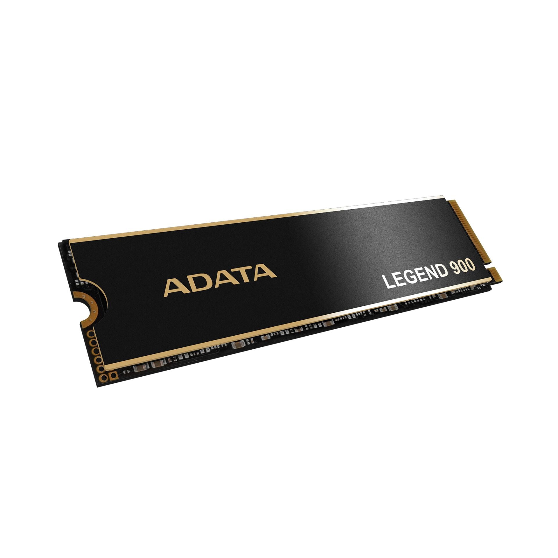 ADATA SSD LEGEND 900 2TB M.2 PCIe Gen.4x4 R/W 7000/5400
