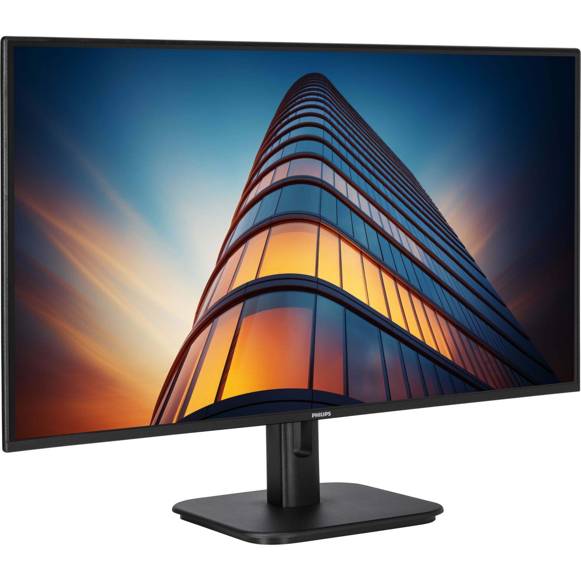 Philips 27E1N1800A