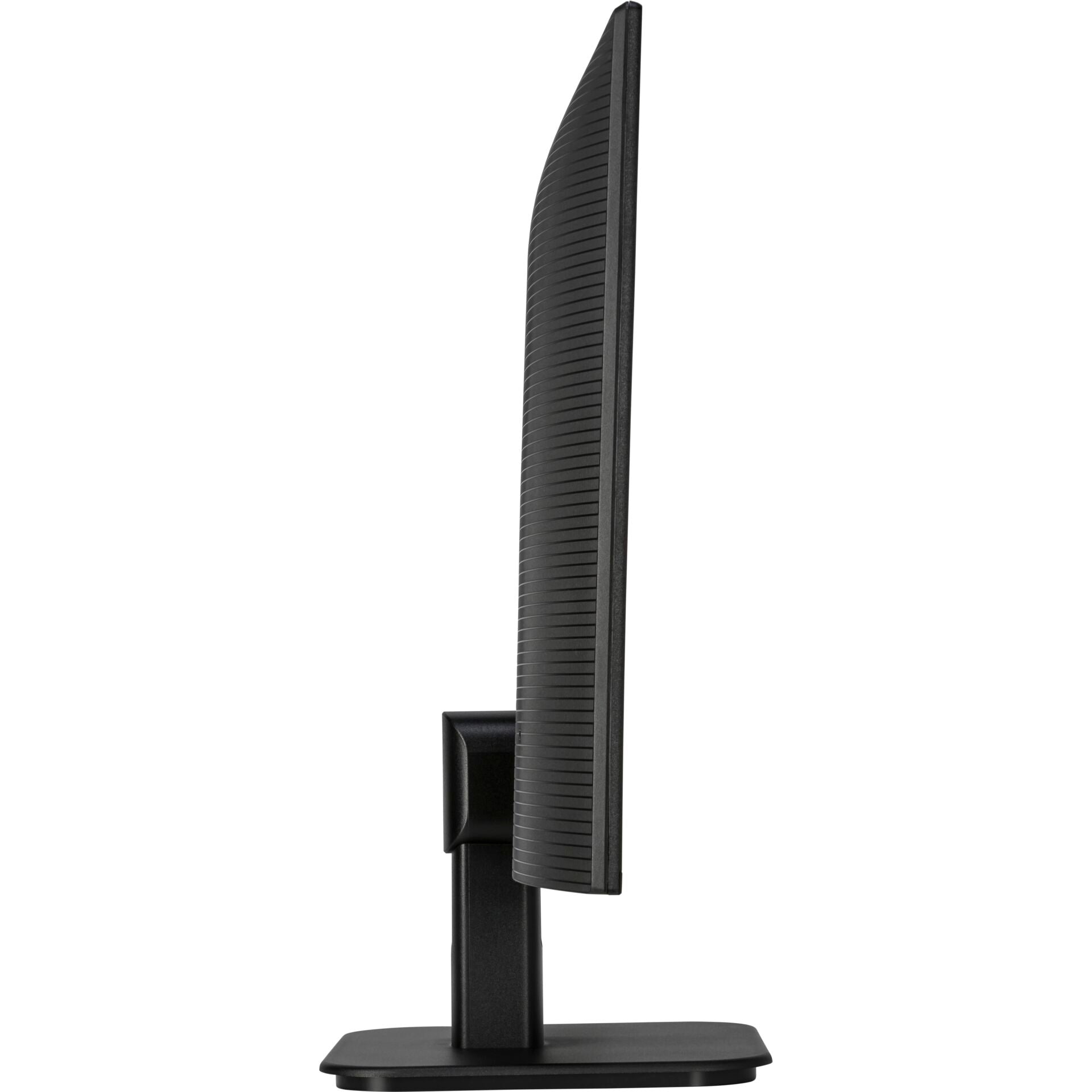 Philips 27E1N1800A