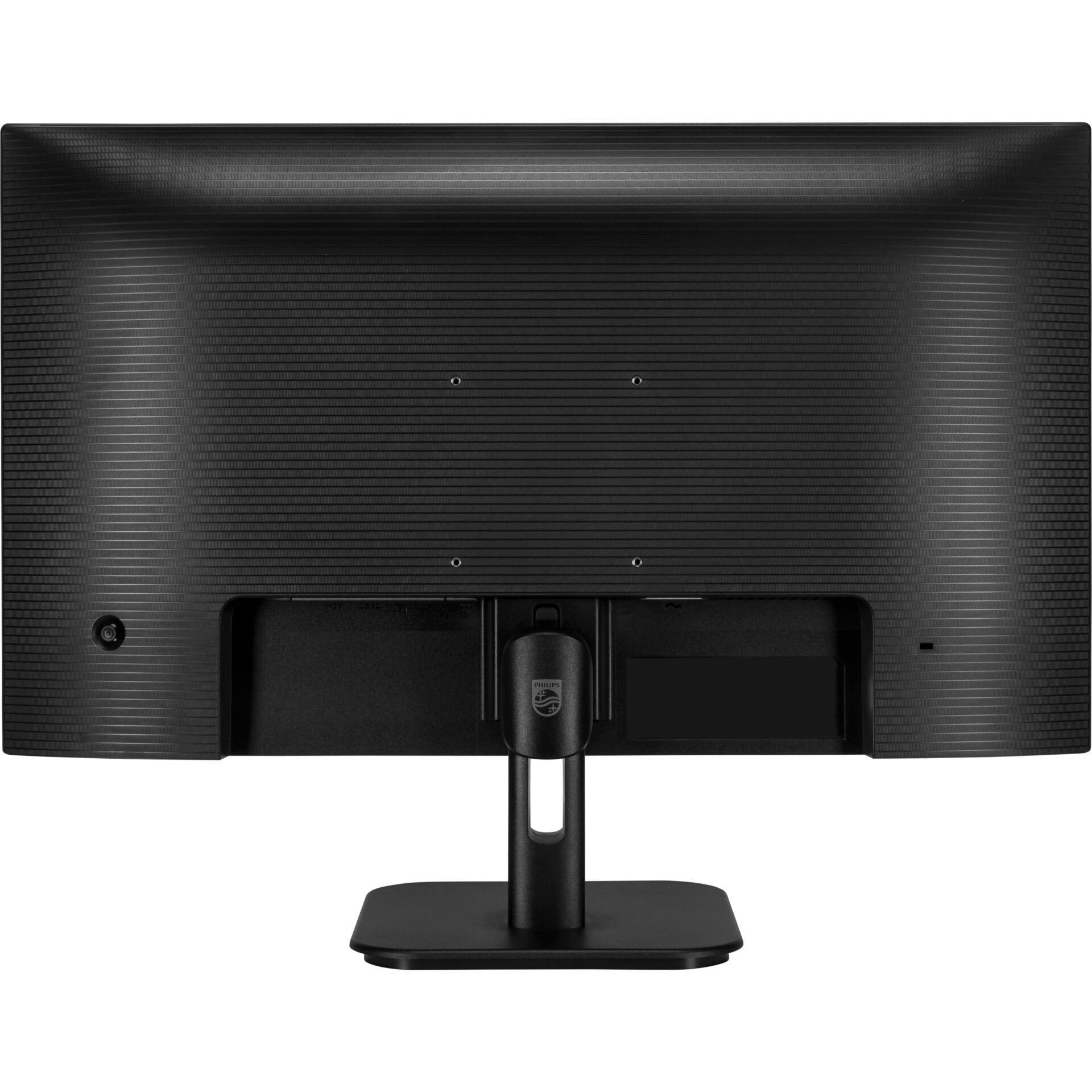 Philips 27E1N1800A