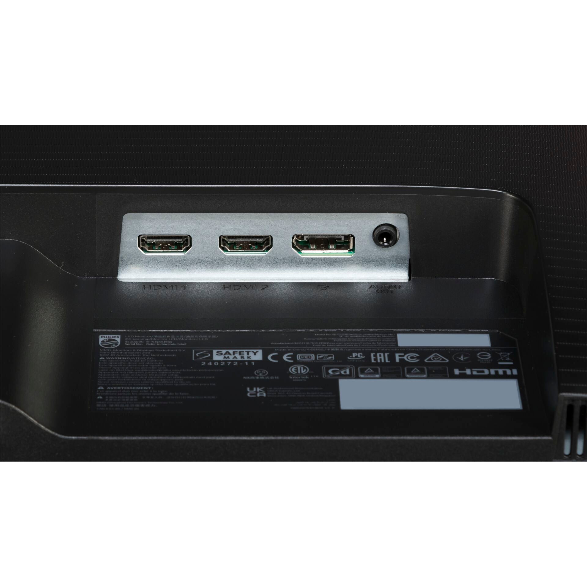 Philips 27E1N1800A