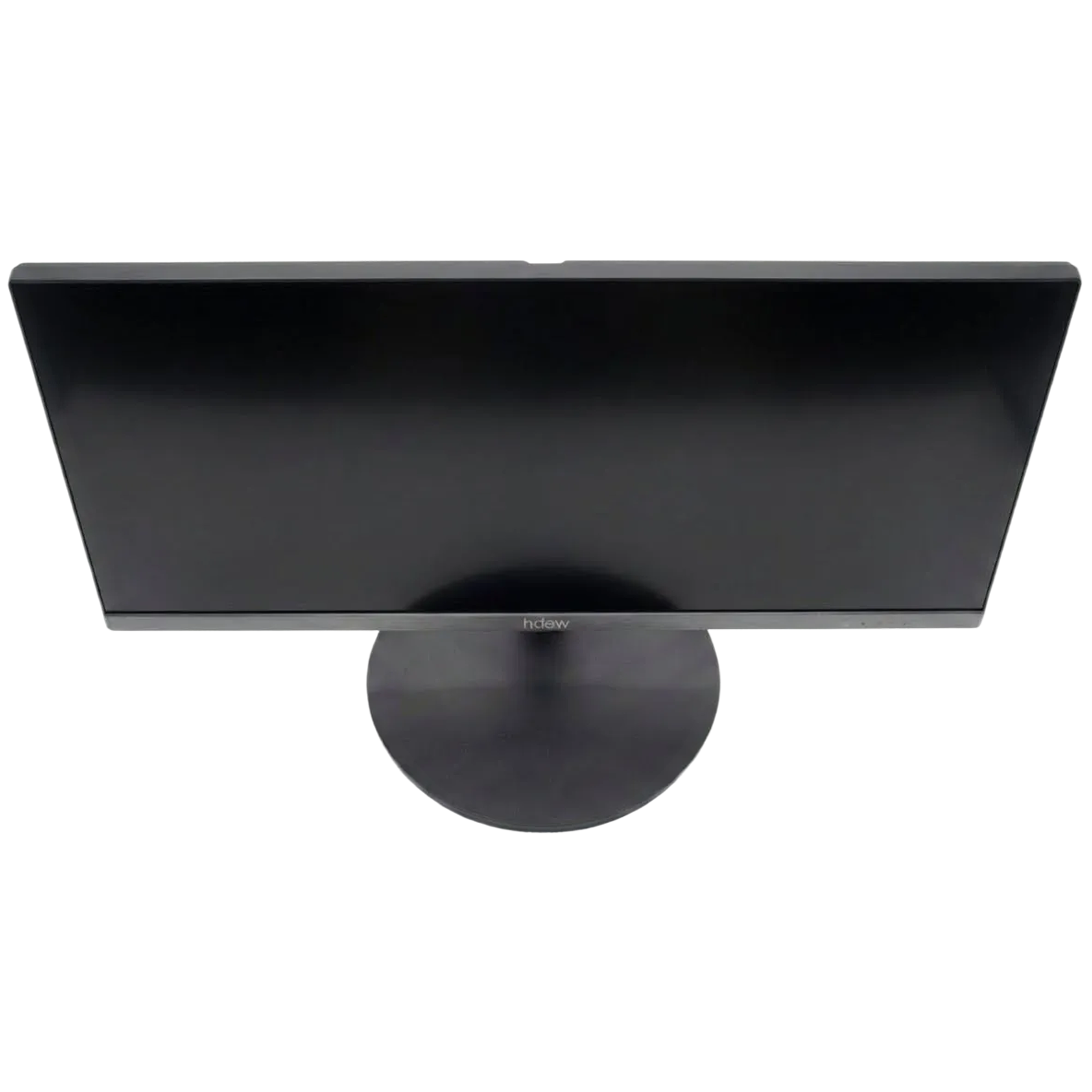 HDEW A27-i7 27" All-In-One PC Intel Core i7-14700, 512GB SSD, 16GB RAM, Black