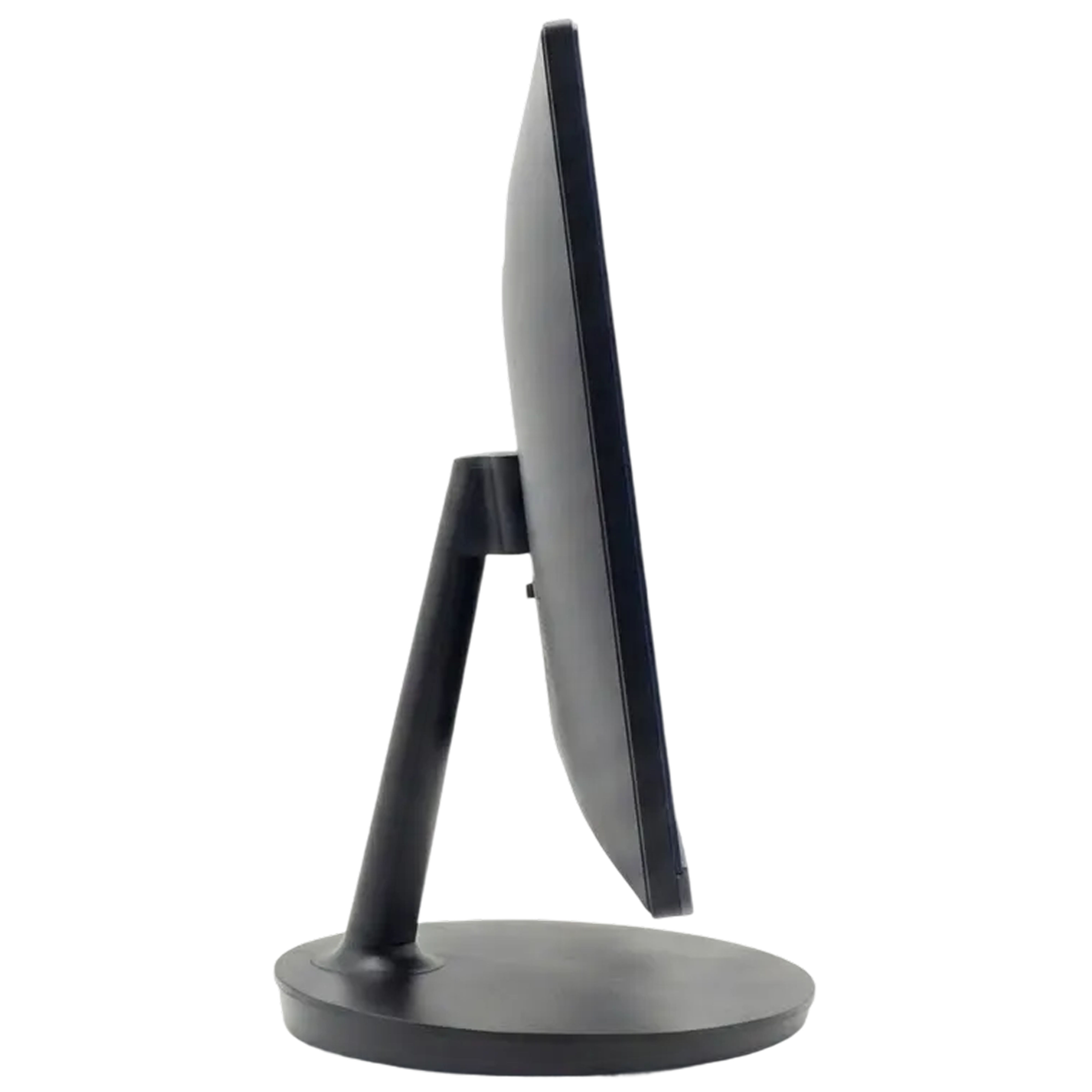 HDEW A27-i5 27" All-In-One PC Intel Core i5-14500, 256GB SSD, 16GB RAM, Black