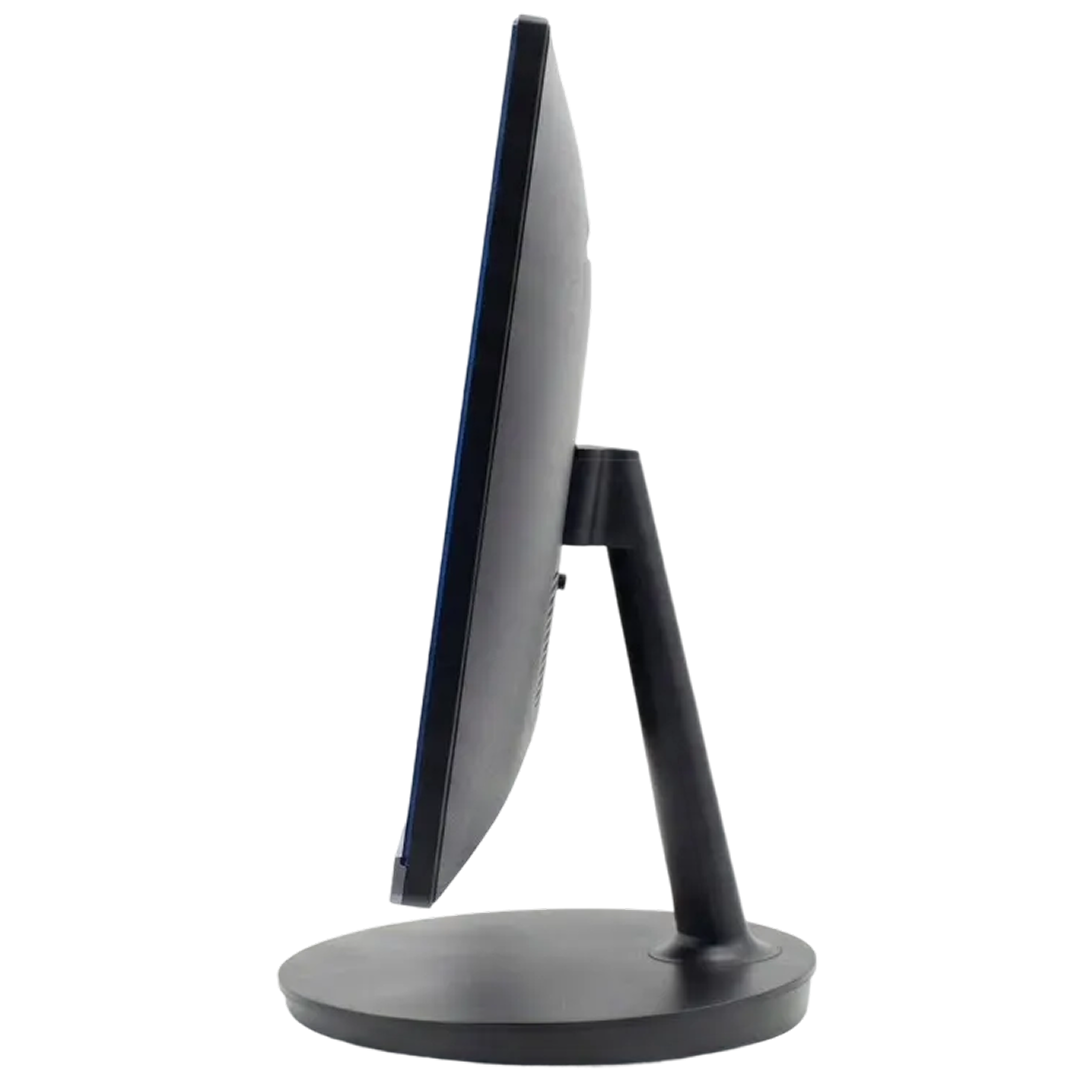 HDEW A24-i5 24" All-In-One PC Intel Core i5-14500, 256GB SSD, 8GB RAM, Black