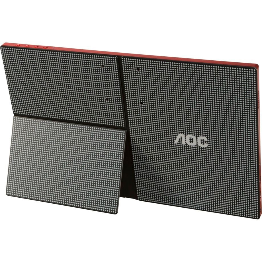 AOC 16G3 16" Portable Monitor