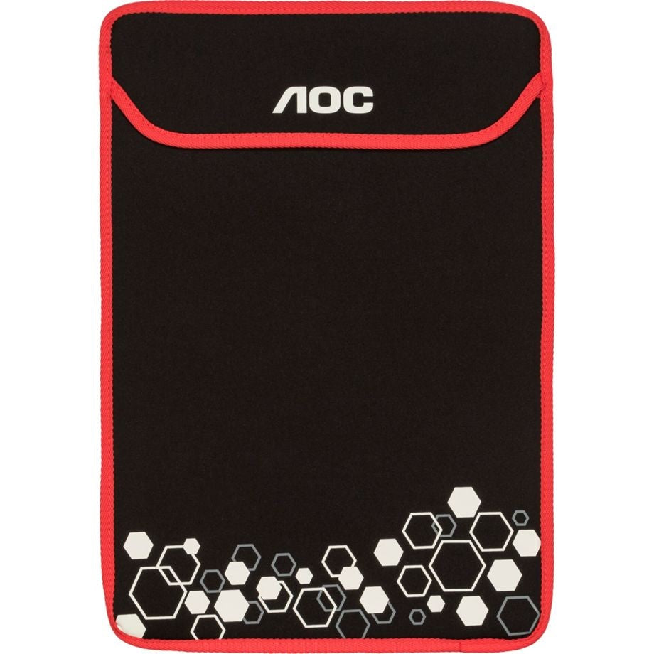 AOC 16G3 16" Portable Monitor