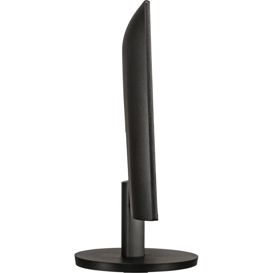 AOC 24B3CA2 24-inch Everyday Monitor