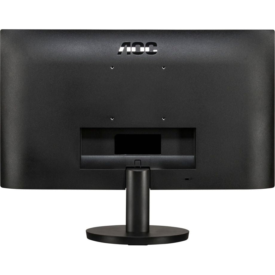 AOC 24B3CA2 24-inch Everyday Monitor