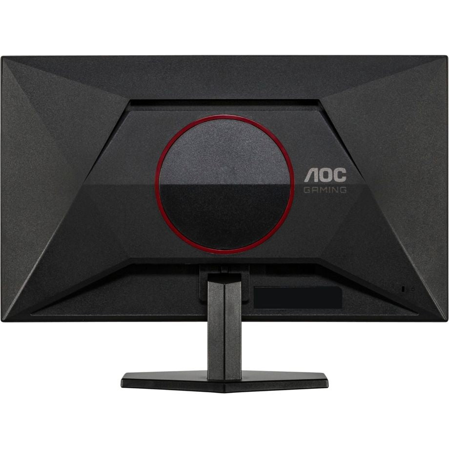 AOC C24G42E 24-inch FHD Gaming Monitor
