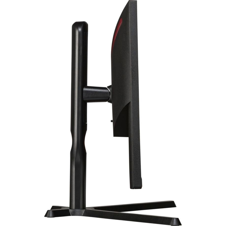 AOC G3 25G3ZM/BK  25" FHD High Contrast Gaming Monitor